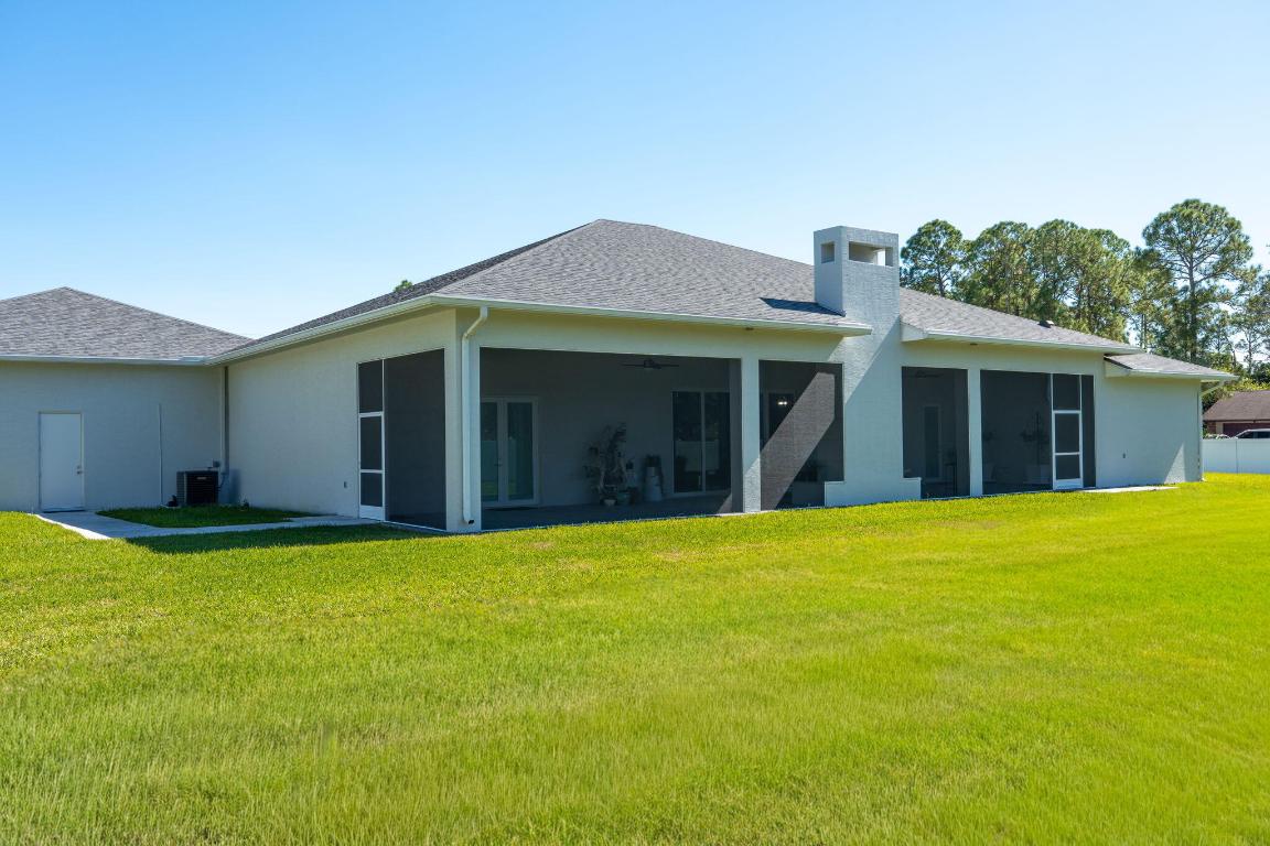 8425 Apache Boulevard Property Photo 60