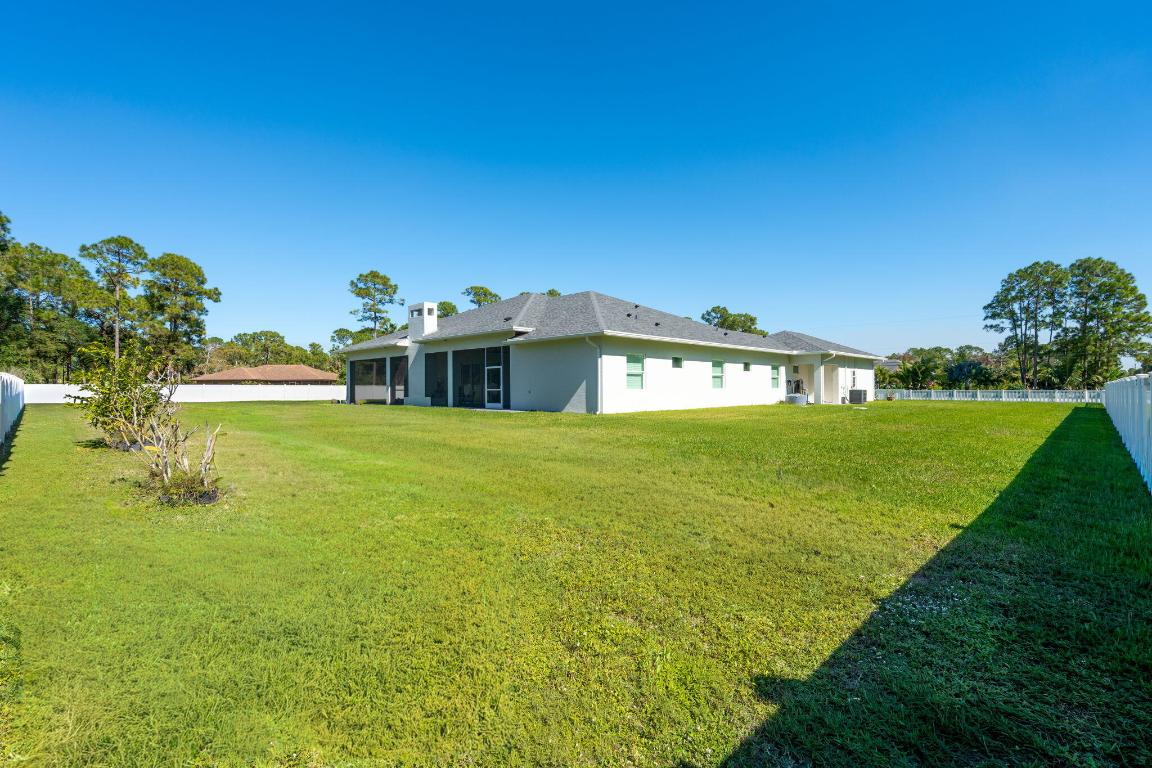 8425 Apache Boulevard Property Photo 62