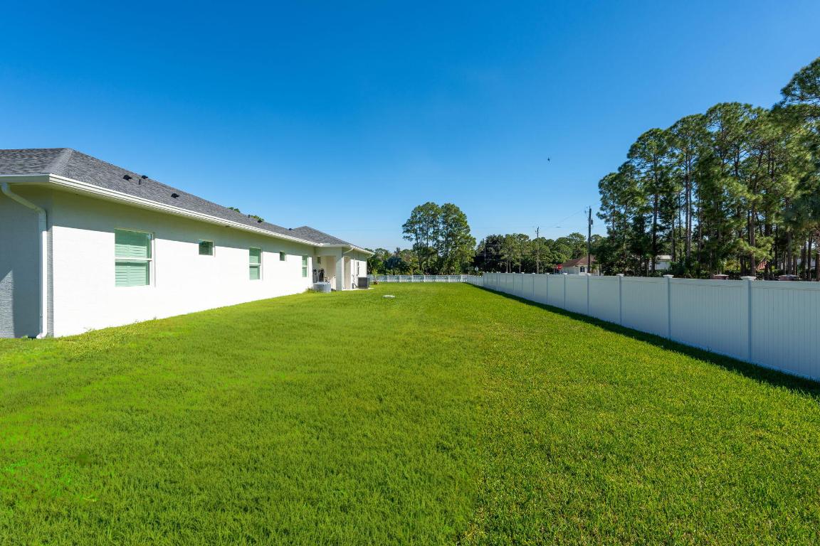 8425 Apache Boulevard Property Photo 63
