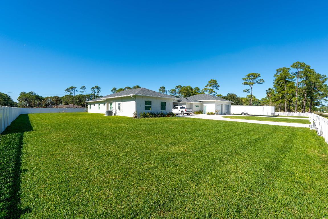 8425 Apache Boulevard Property Photo 64