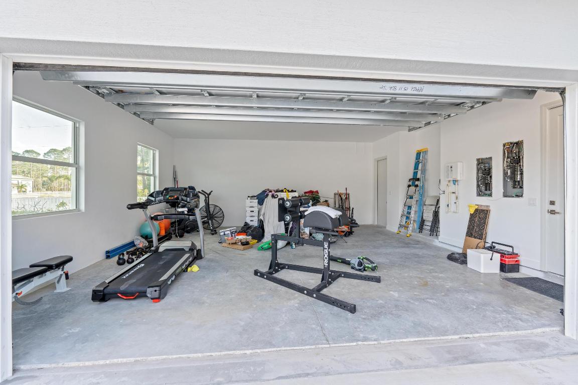 8425 Apache Boulevard Property Photo 66