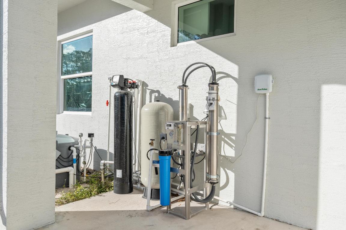 8425 Apache Boulevard Property Photo 68