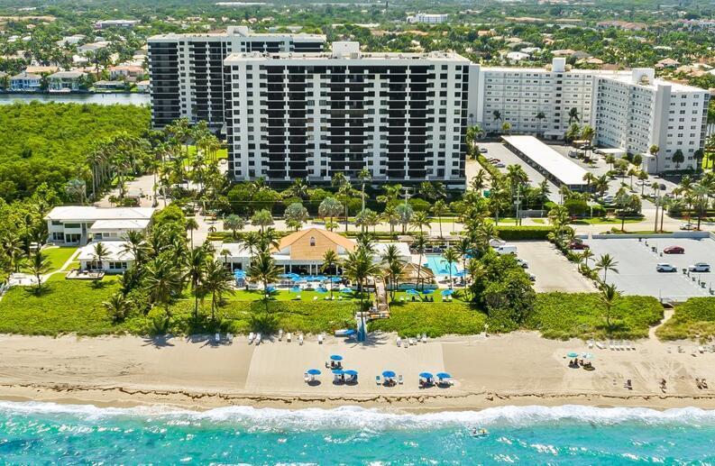 3420 S Ocean Boulevard 3p Property Photo 2