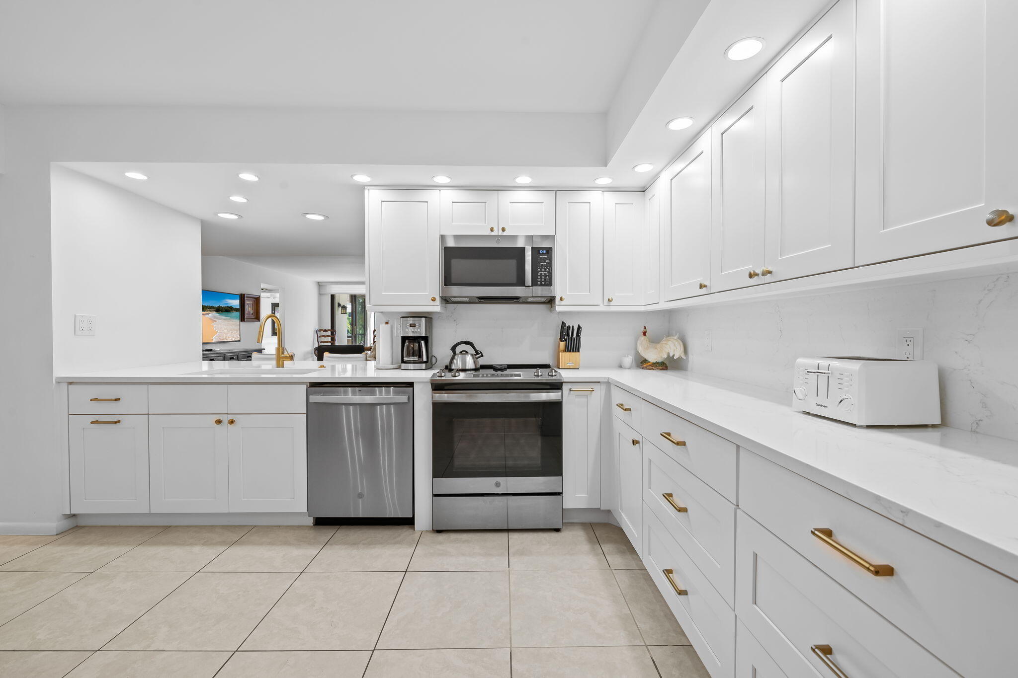 3420 S Ocean Boulevard 3p Property Photo 3