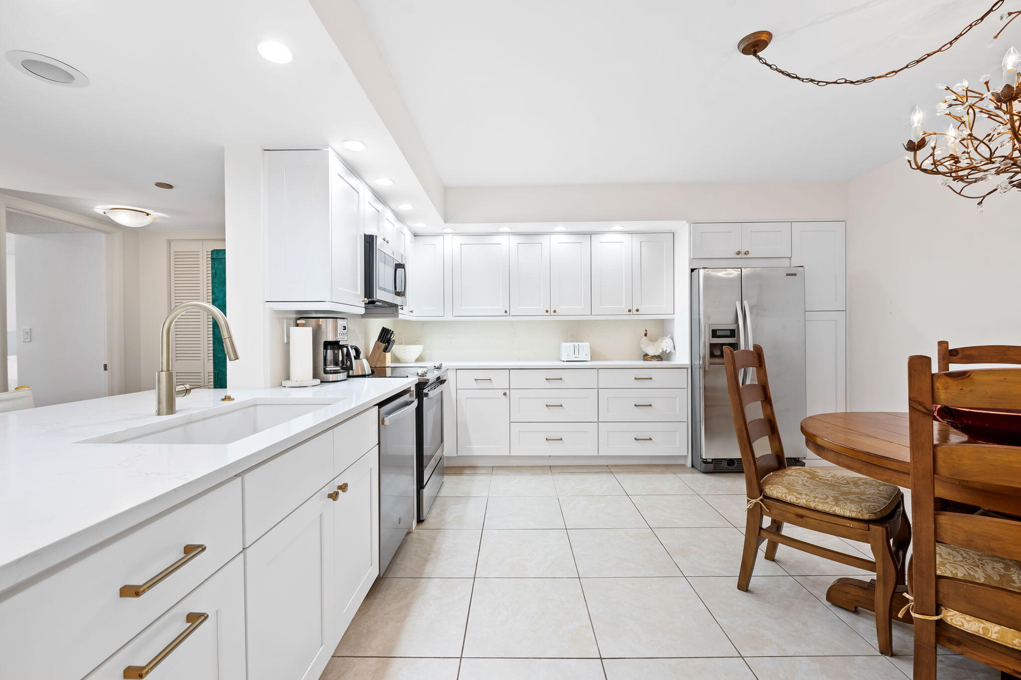 3420 S Ocean Boulevard 3p Property Photo 4