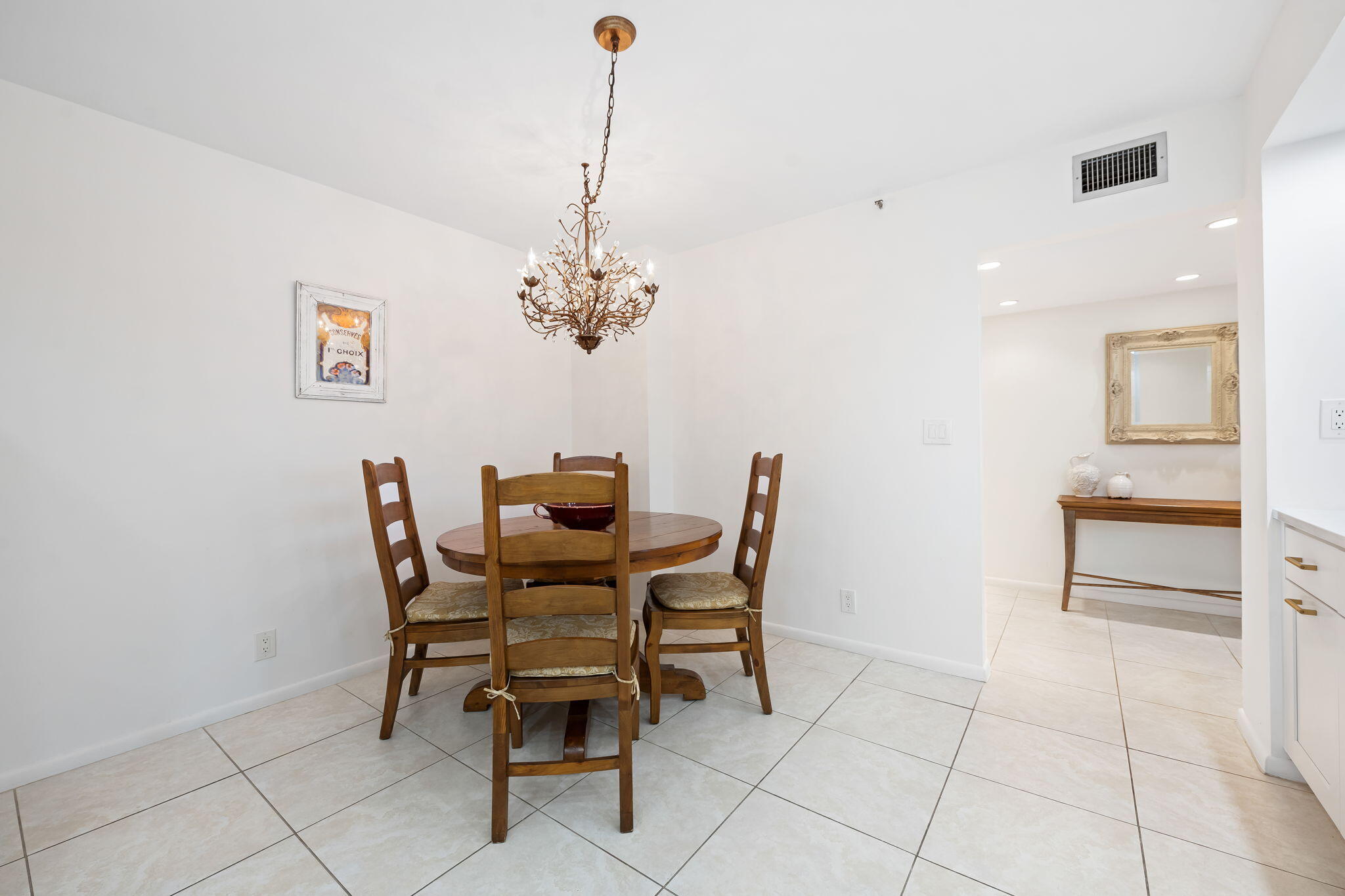 3420 S Ocean Boulevard 3p Property Photo 5