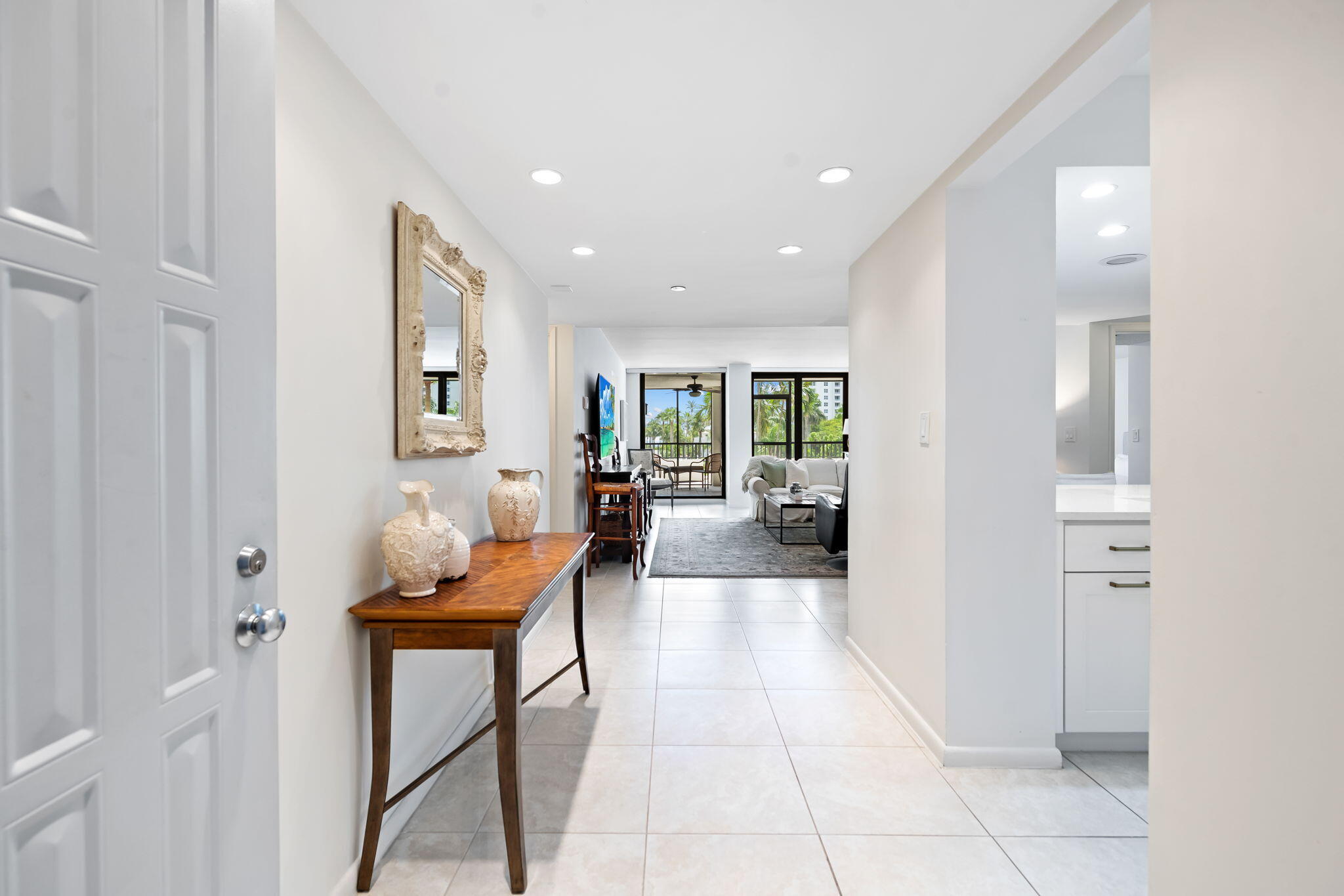 3420 S Ocean Boulevard 3p Property Photo 6