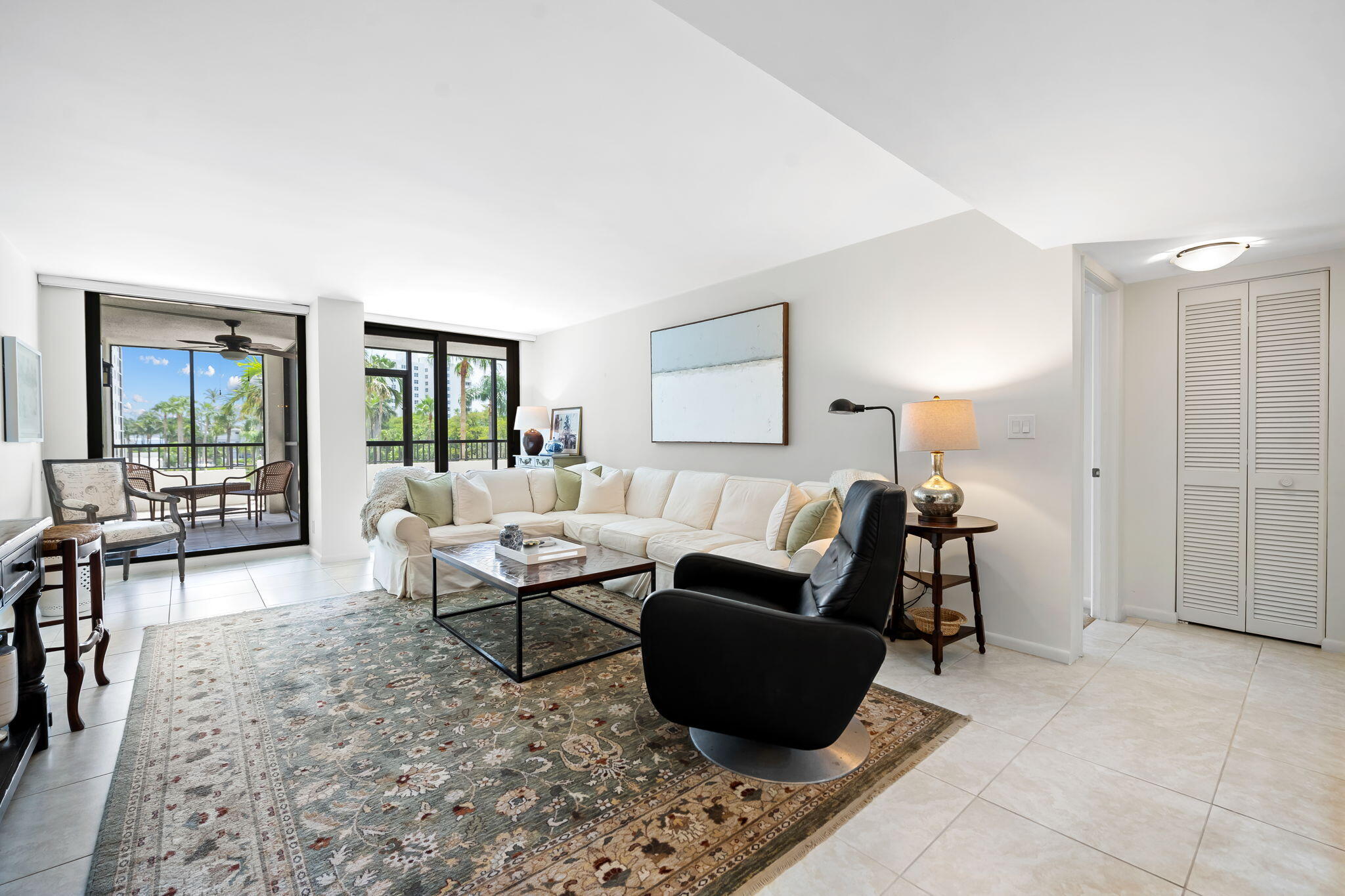 3420 S Ocean Boulevard 3p Property Photo 7