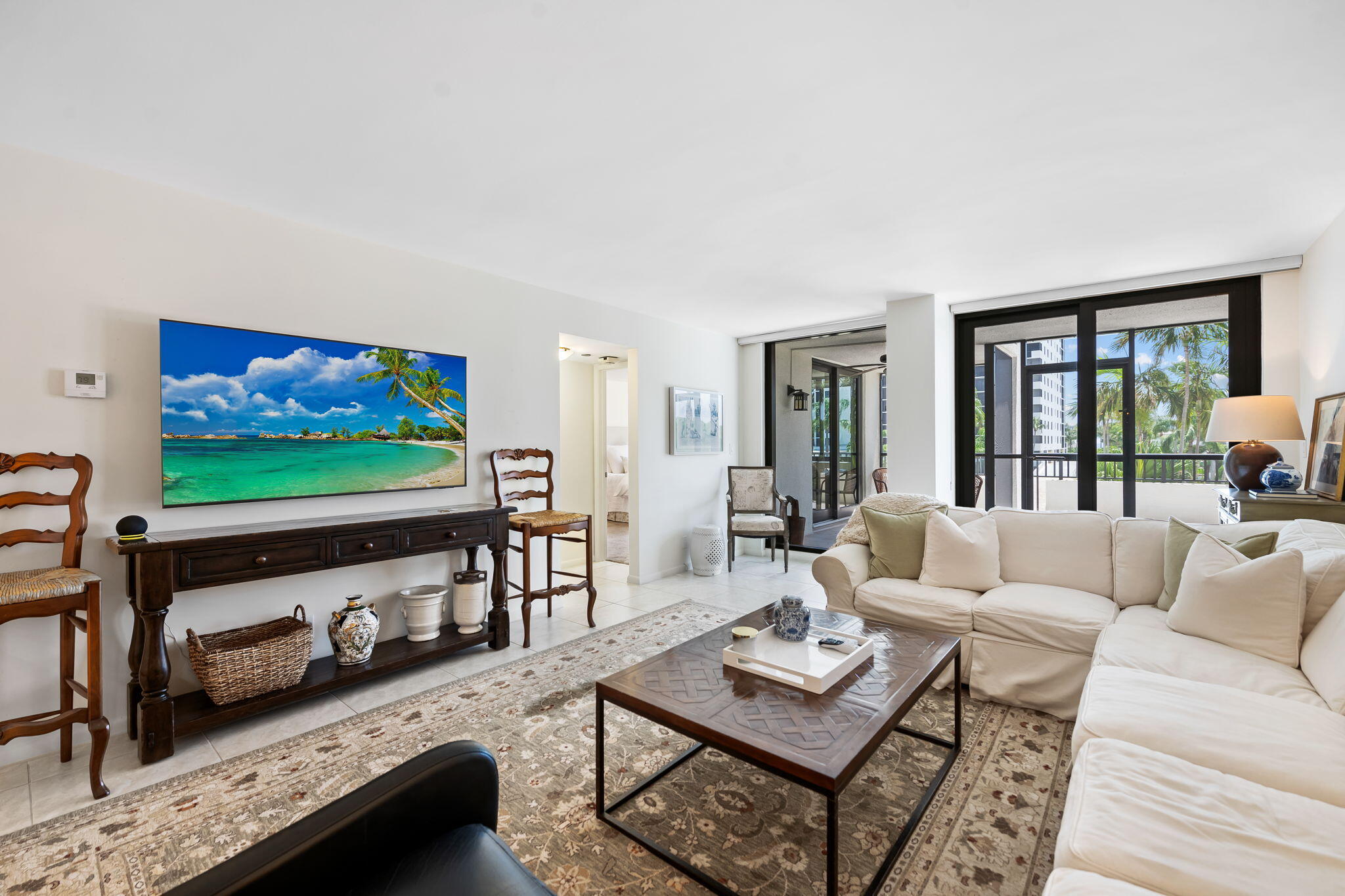 3420 S Ocean Boulevard 3p Property Photo 8