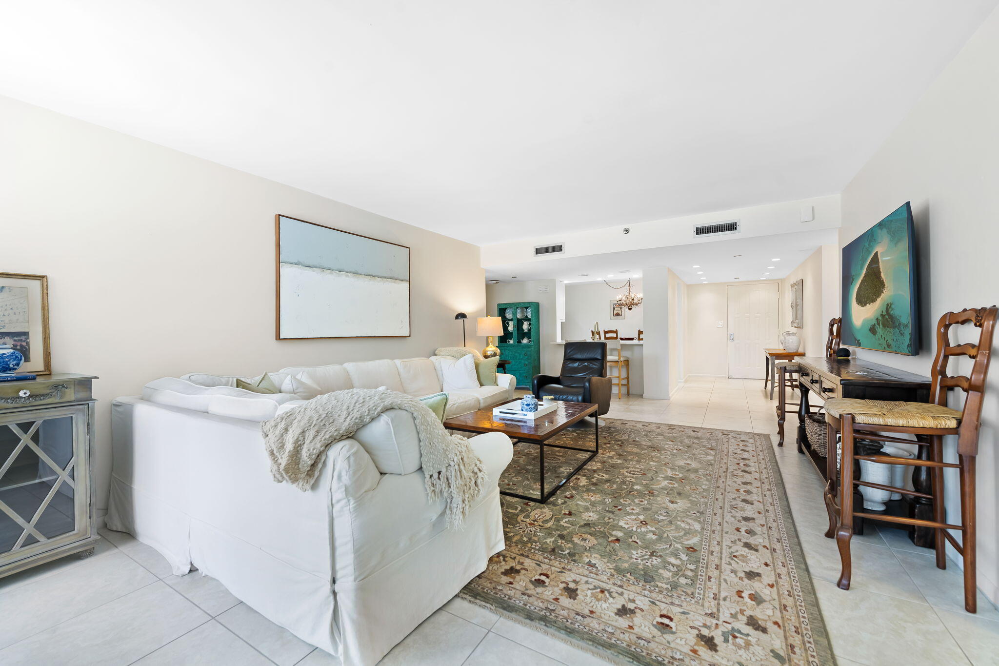 3420 S Ocean Boulevard 3p Property Photo 9