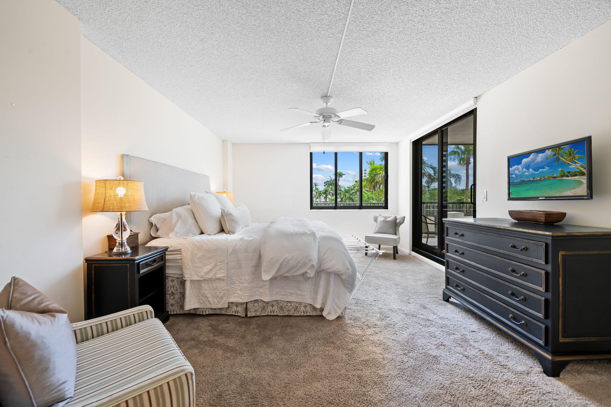 3420 S Ocean Boulevard 3p Property Photo 10