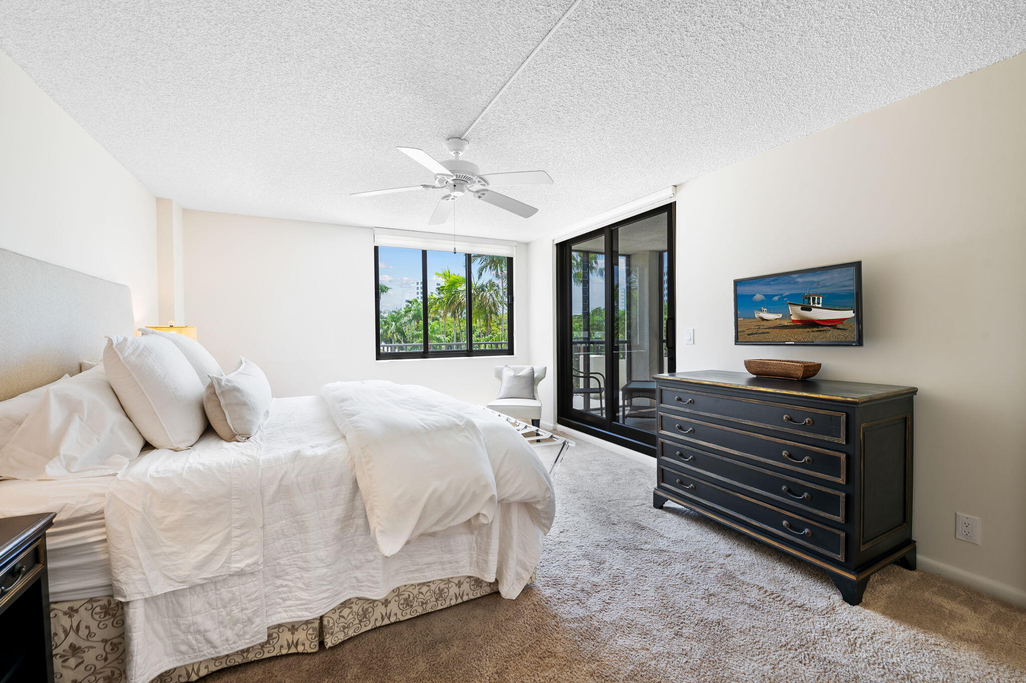 3420 S Ocean Boulevard 3p Property Photo 11
