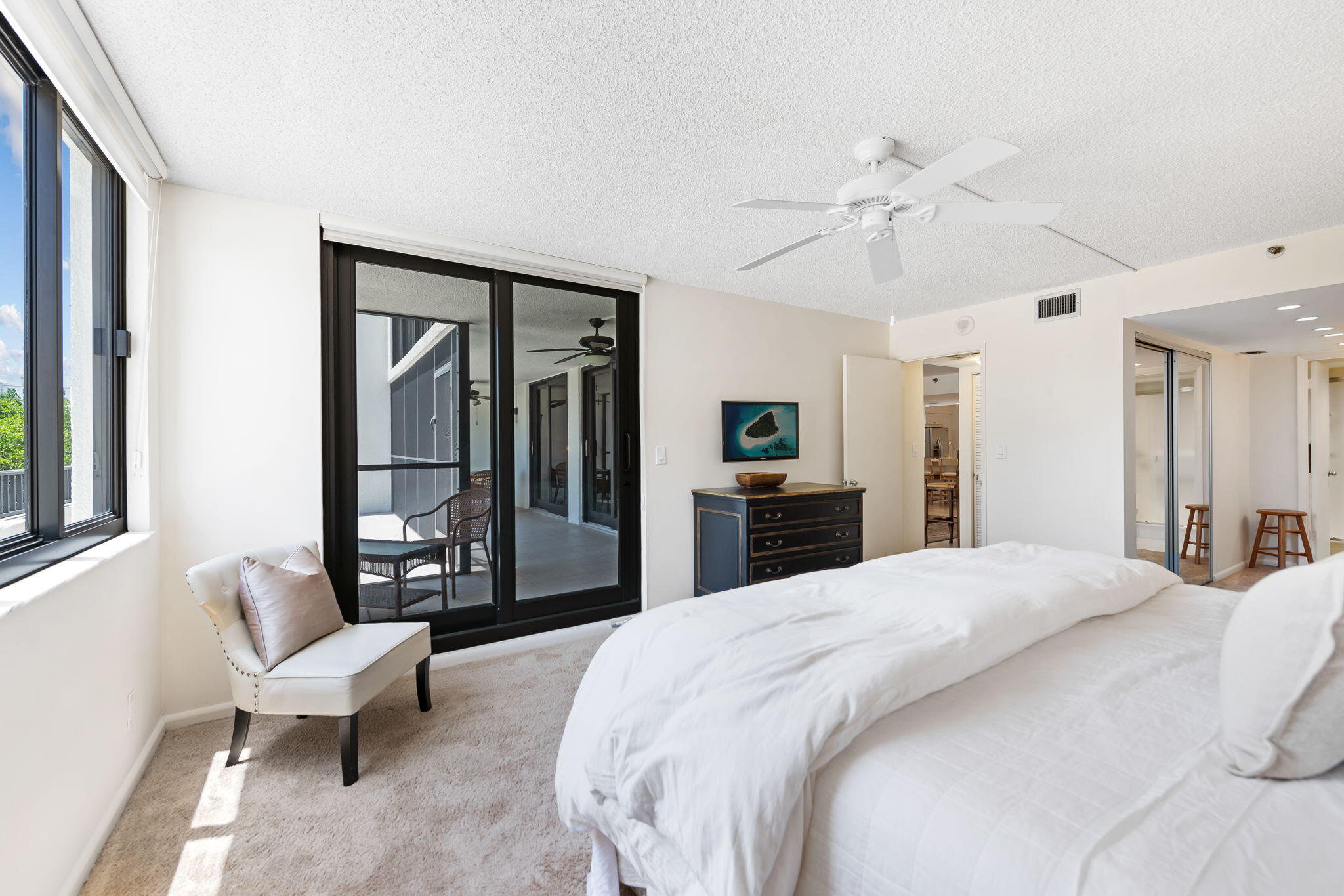 3420 S Ocean Boulevard 3p Property Photo 12