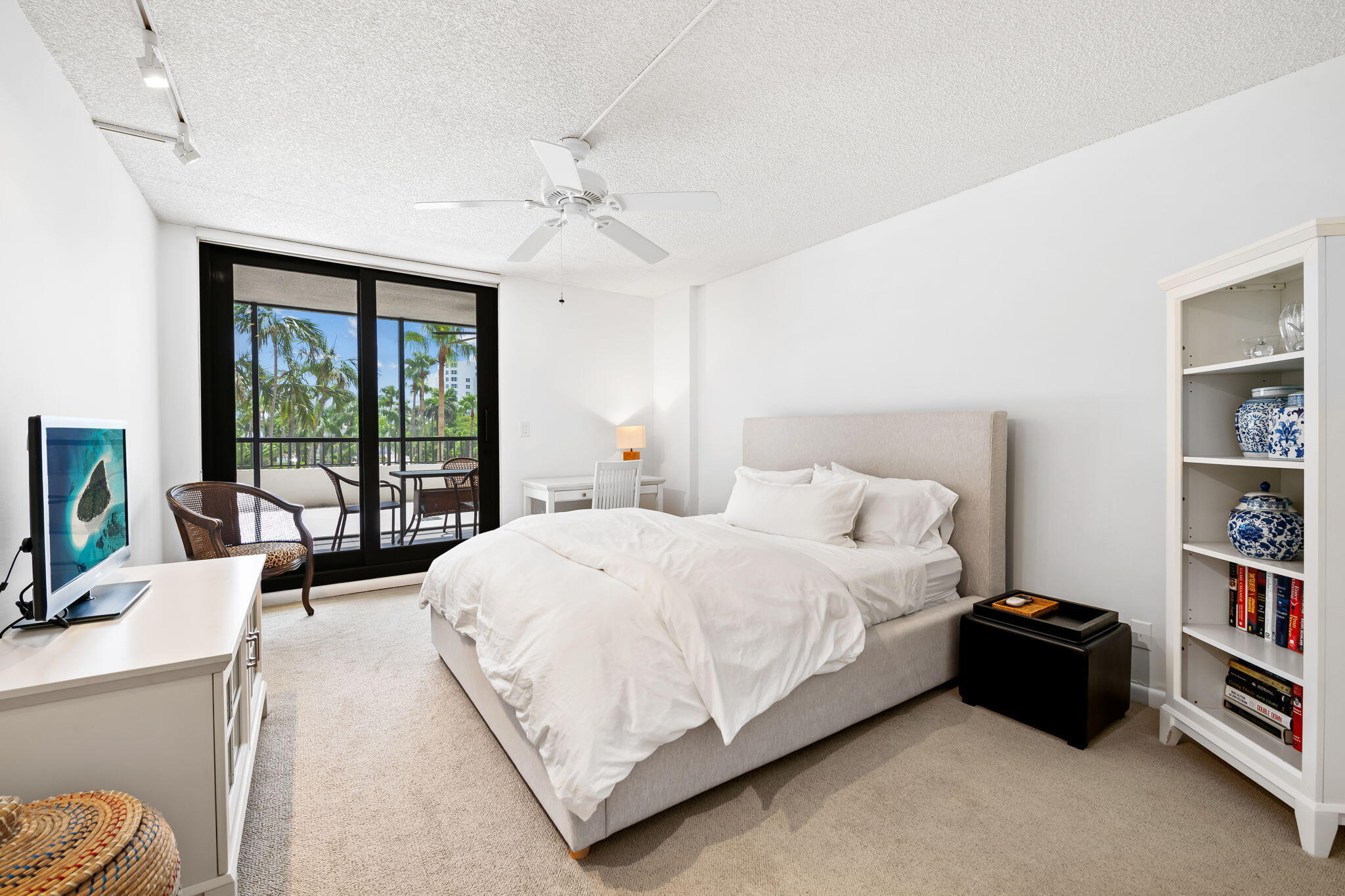 3420 S Ocean Boulevard 3p Property Photo 13