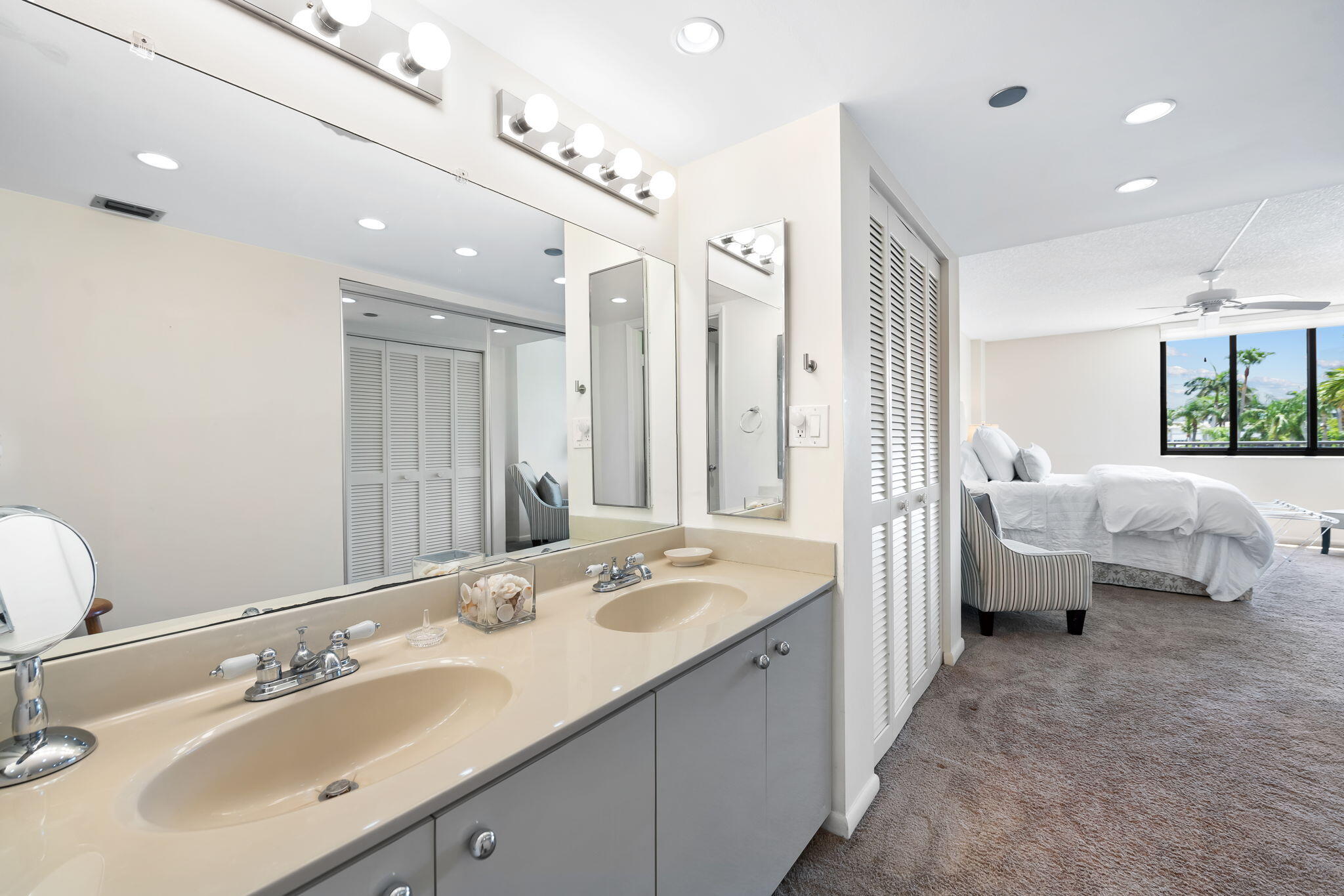 3420 S Ocean Boulevard 3p Property Photo 14