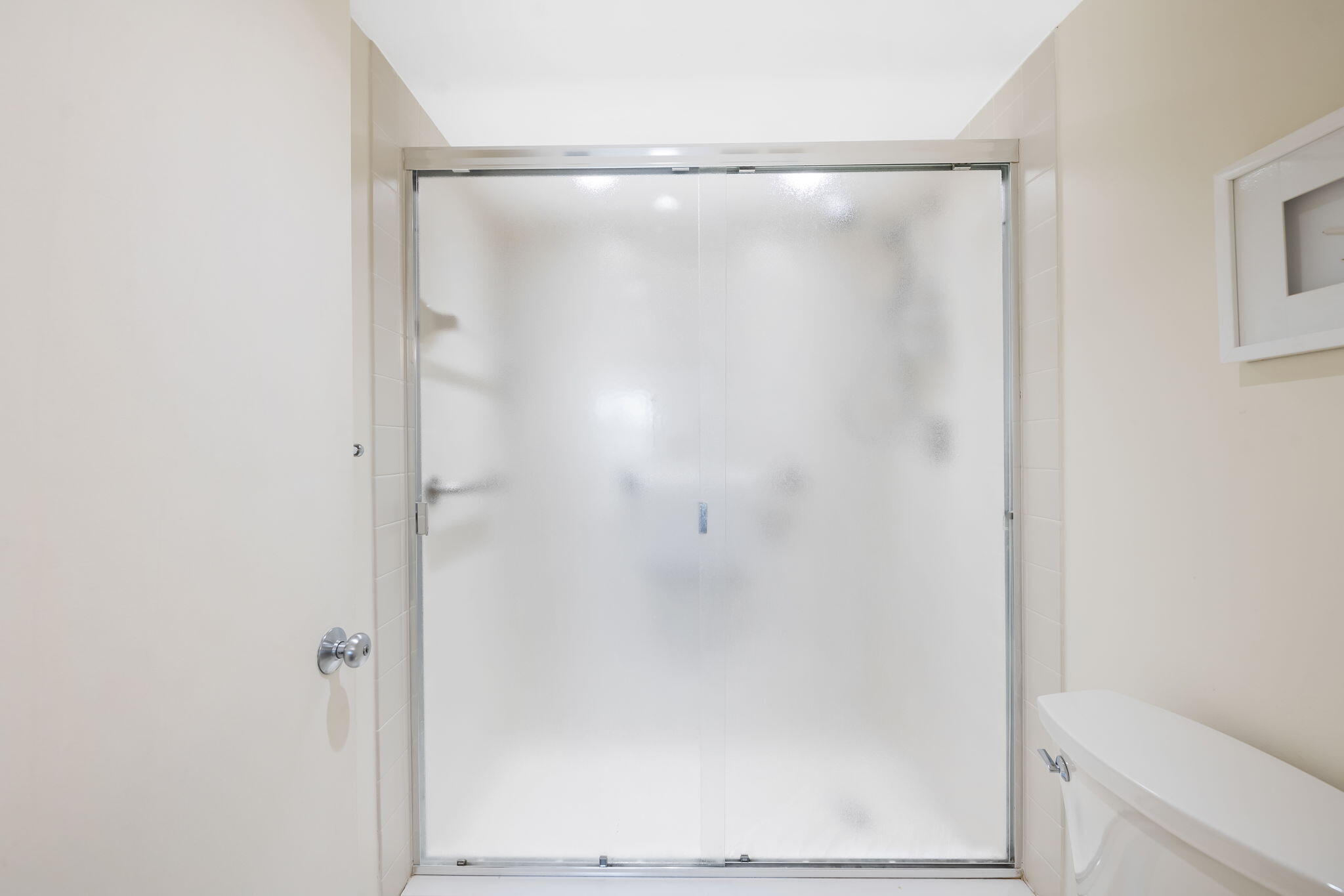 3420 S Ocean Boulevard 3p Property Photo 15