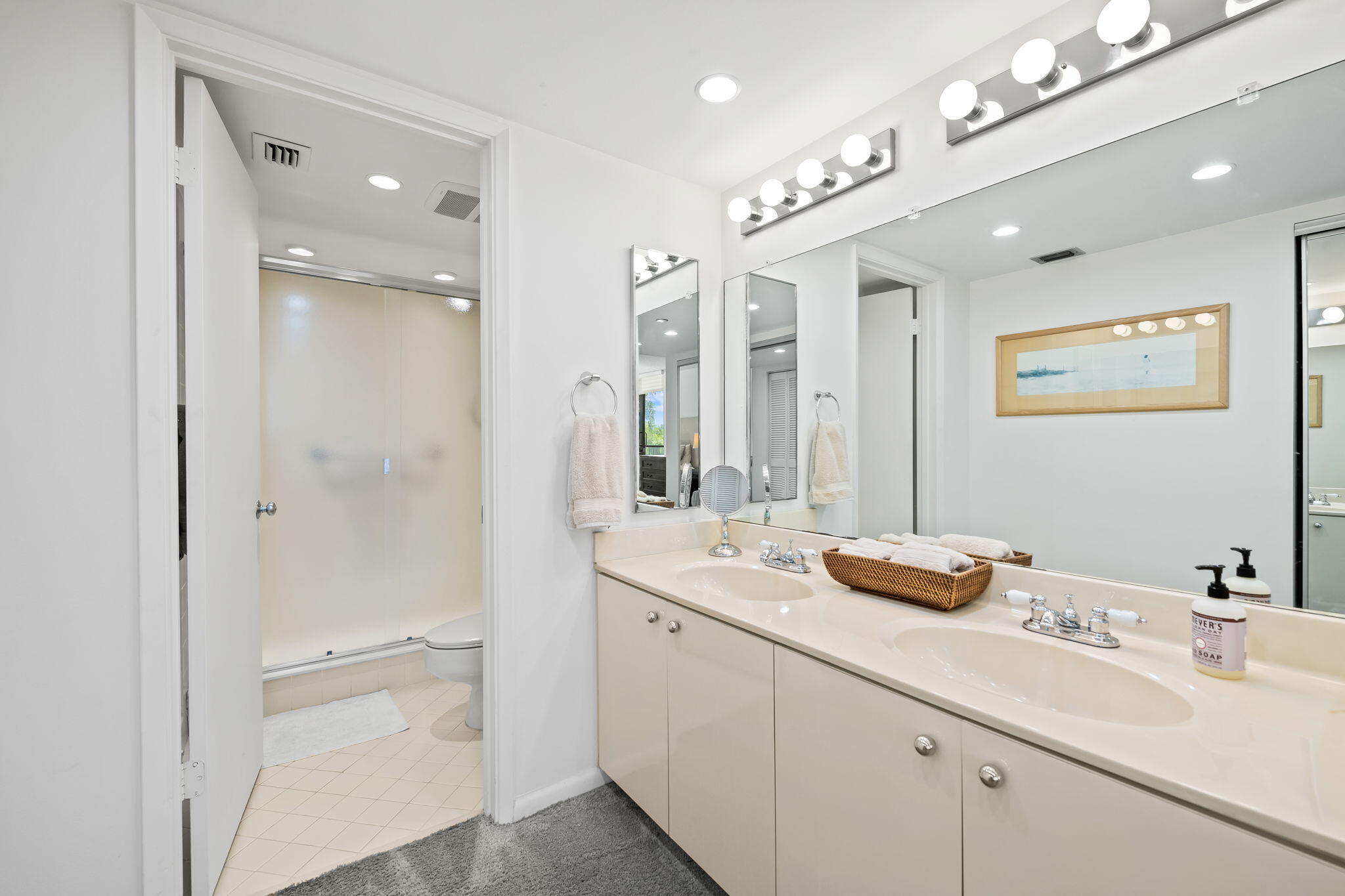 3420 S Ocean Boulevard 3p Property Photo 16