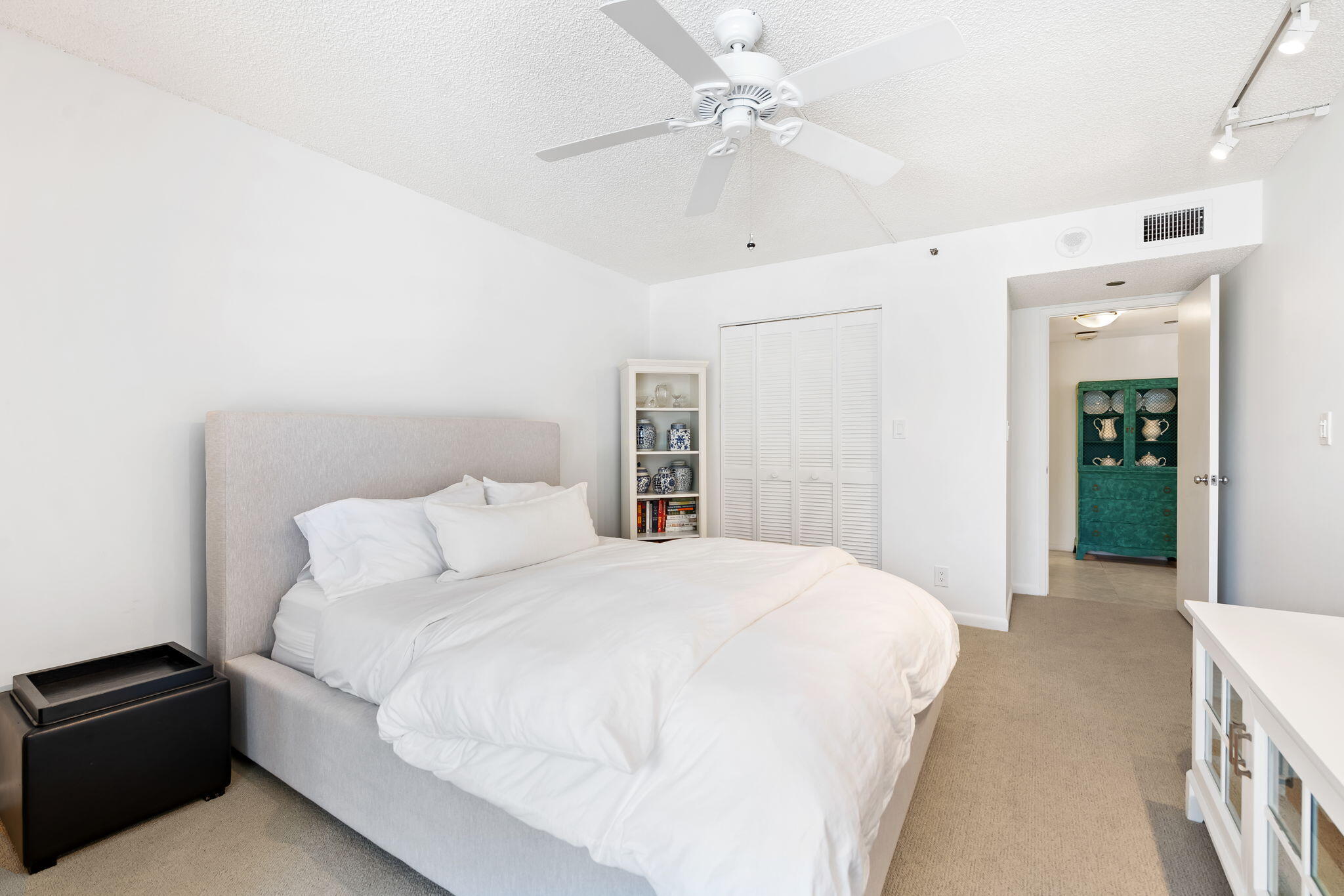 3420 S Ocean Boulevard 3p Property Photo 17