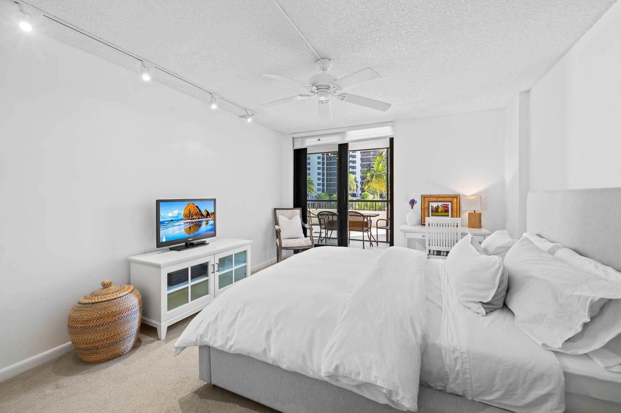 3420 S Ocean Boulevard 3p Property Photo 18