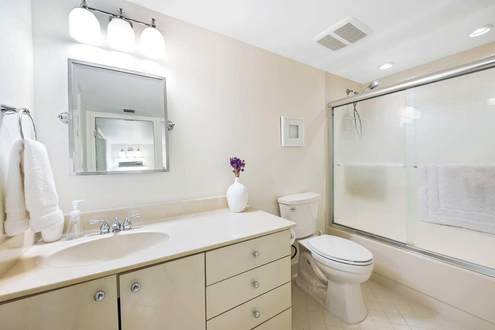 3420 S Ocean Boulevard 3p Property Photo 19