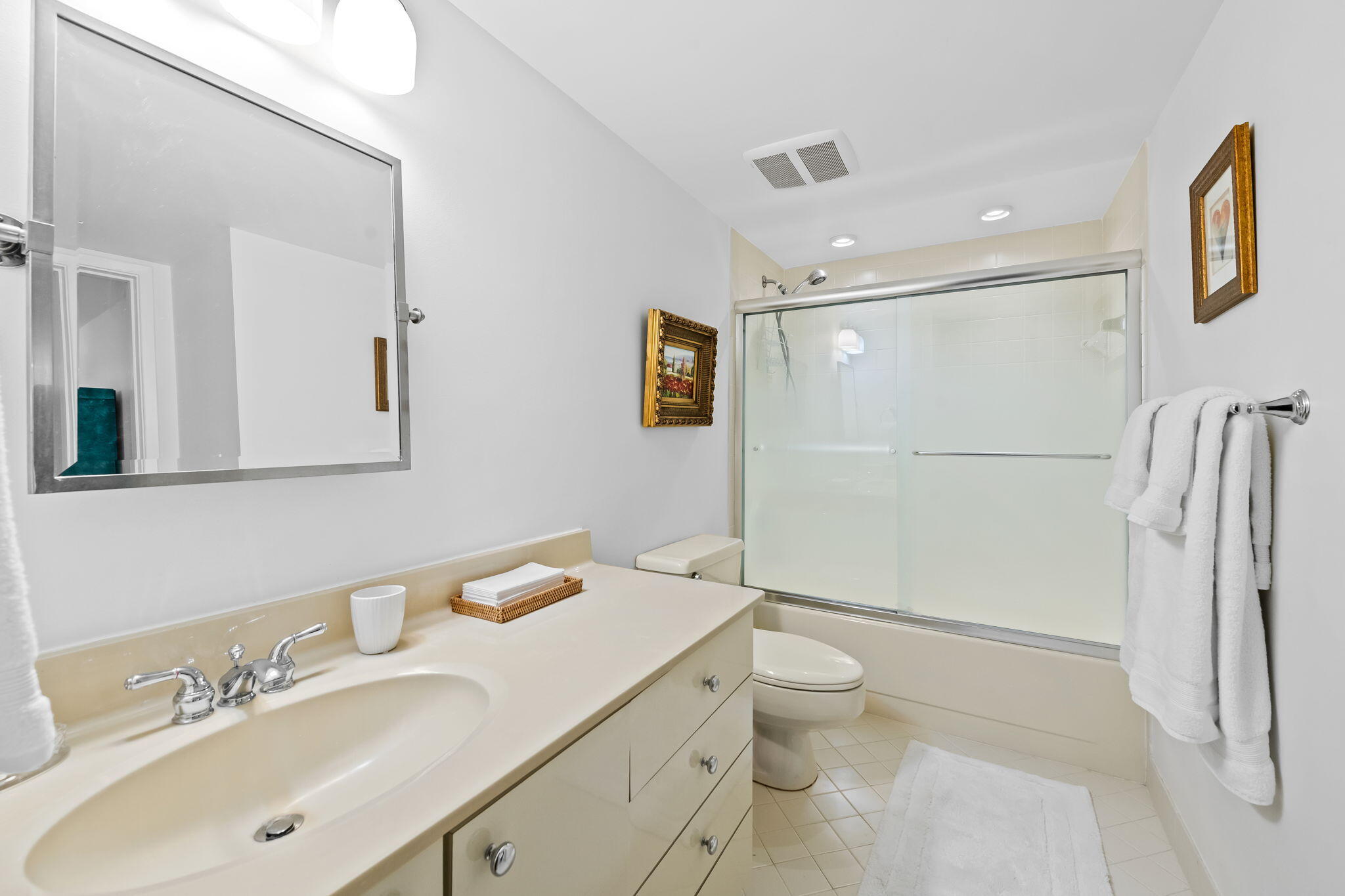 3420 S Ocean Boulevard 3p Property Photo 20