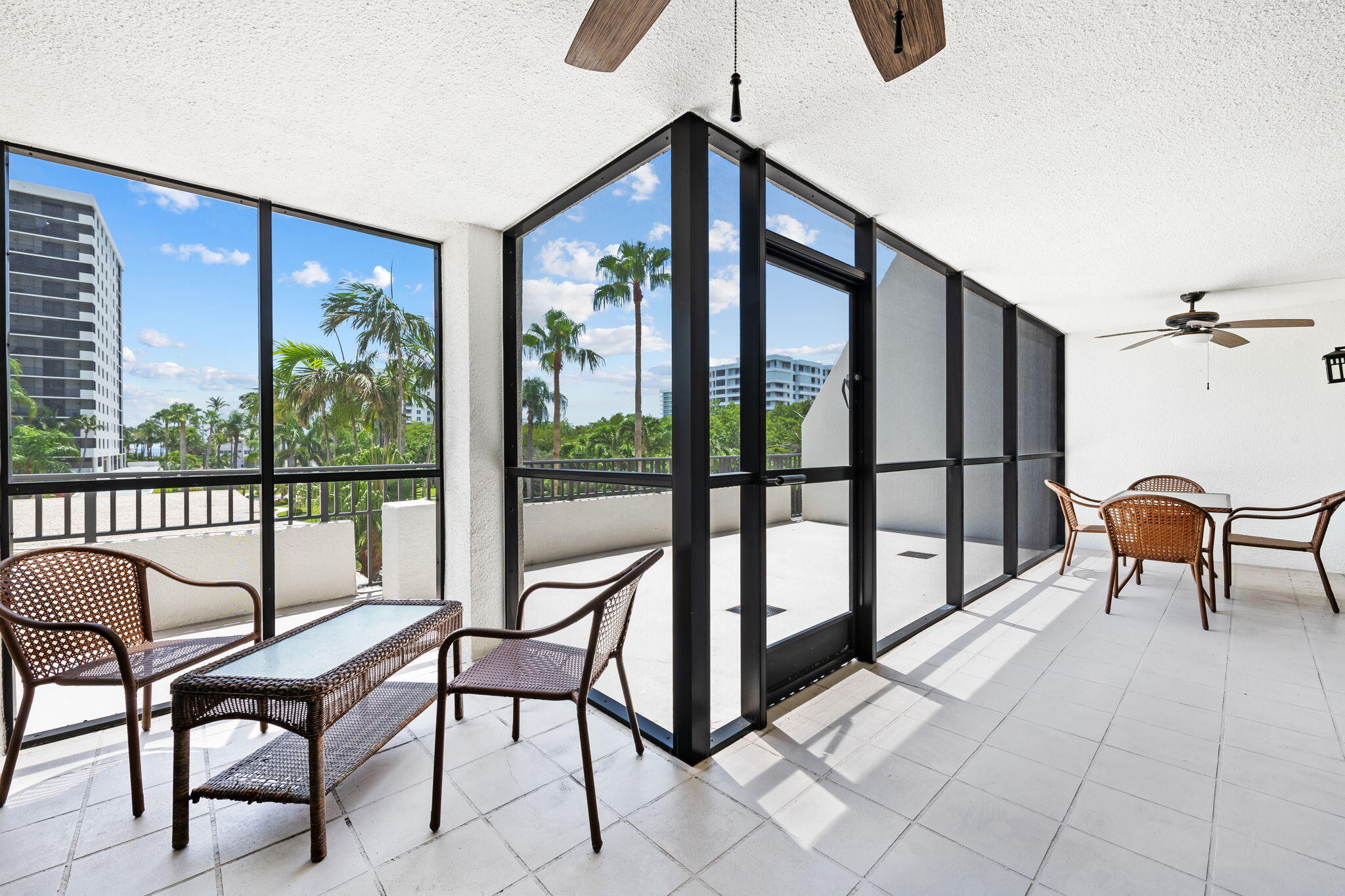 3420 S Ocean Boulevard 3p Property Photo 21