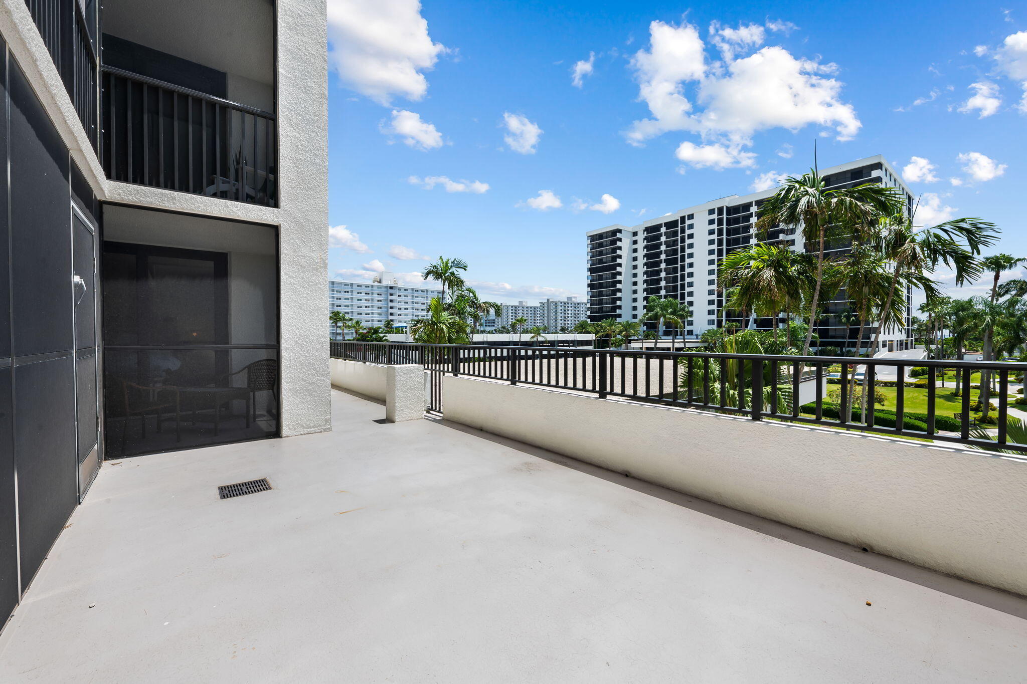 3420 S Ocean Boulevard 3p Property Photo 23