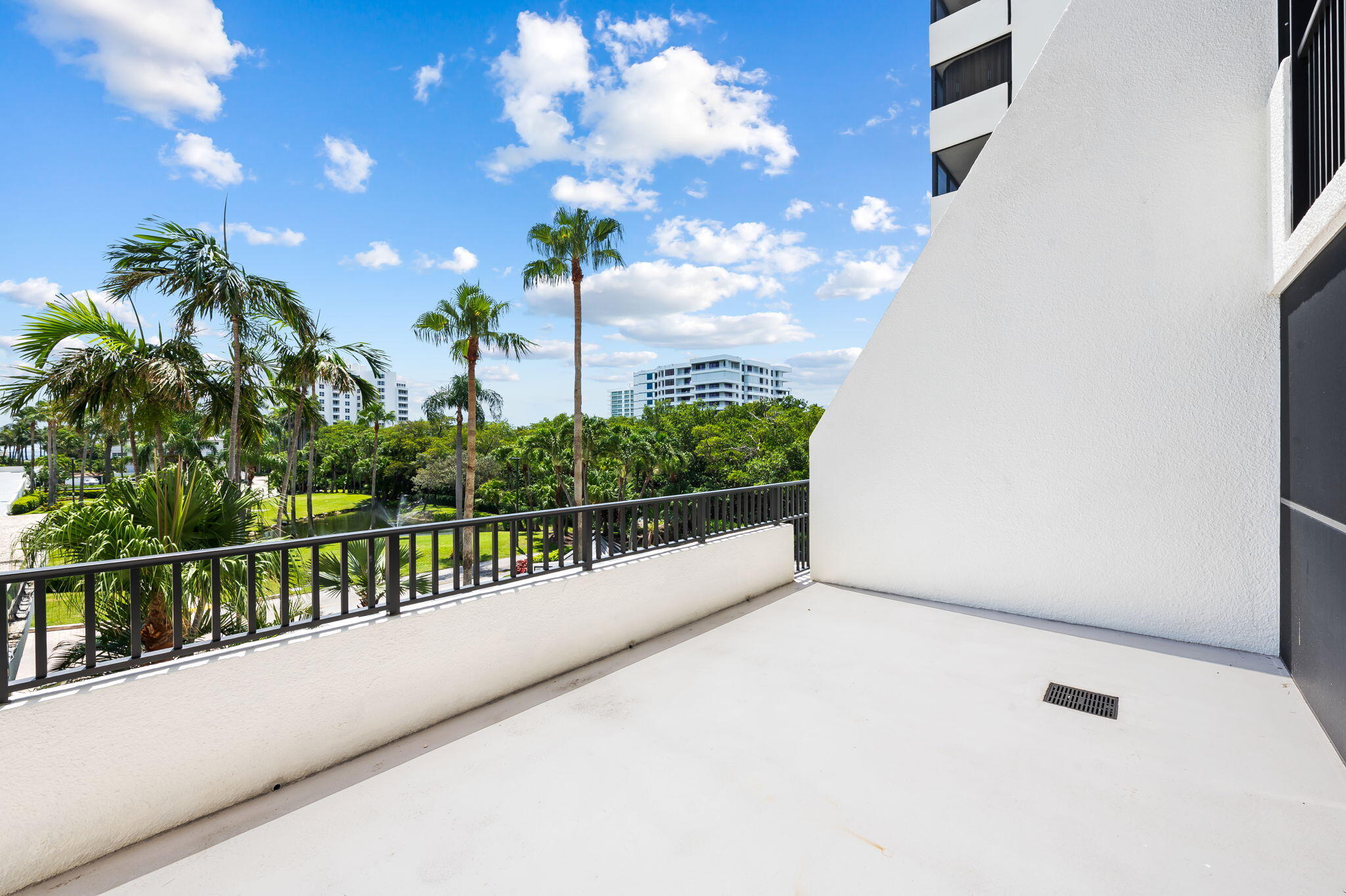 3420 S Ocean Boulevard 3p Property Photo 24