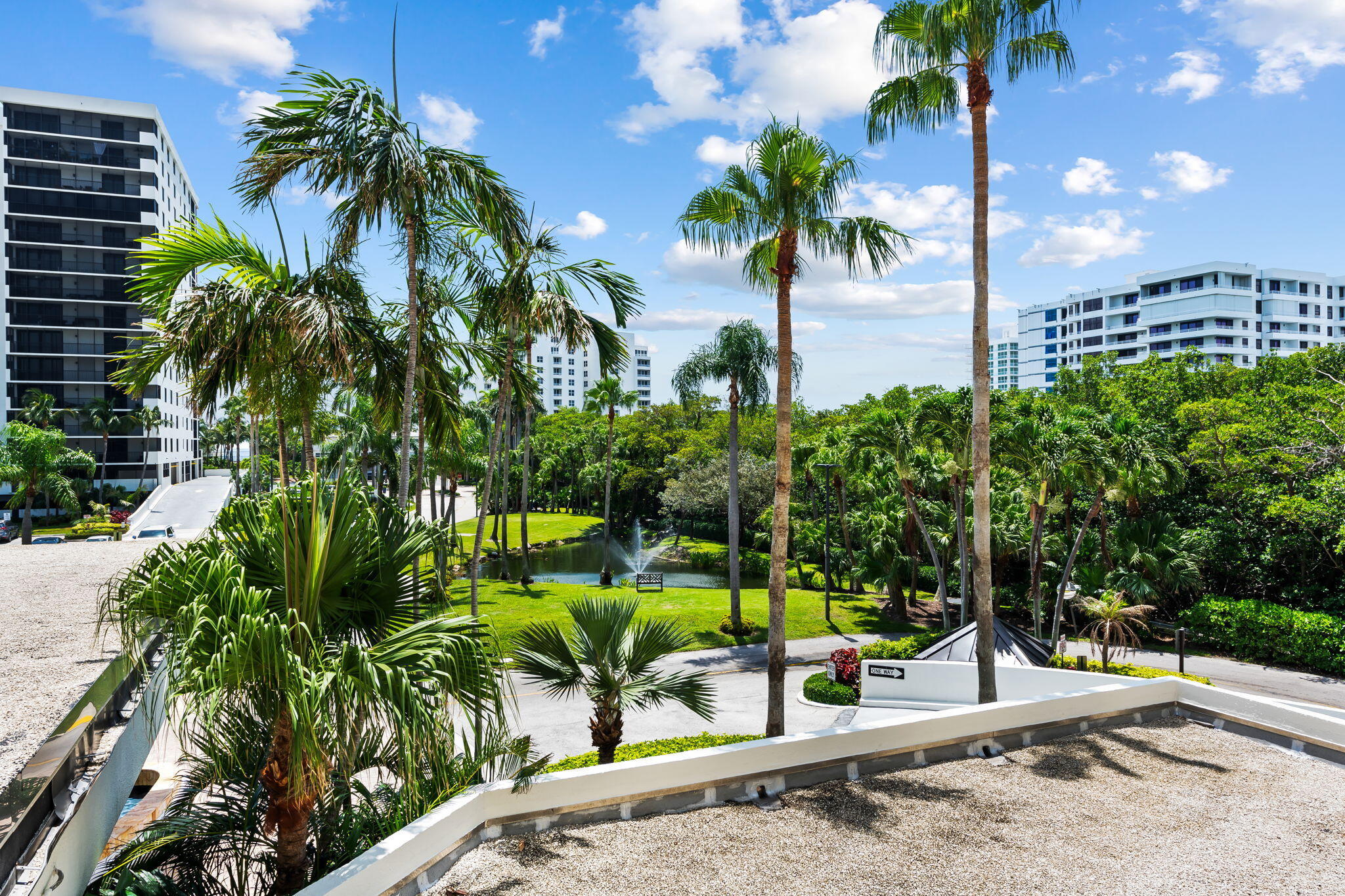 3420 S Ocean Boulevard 3p Property Photo 25