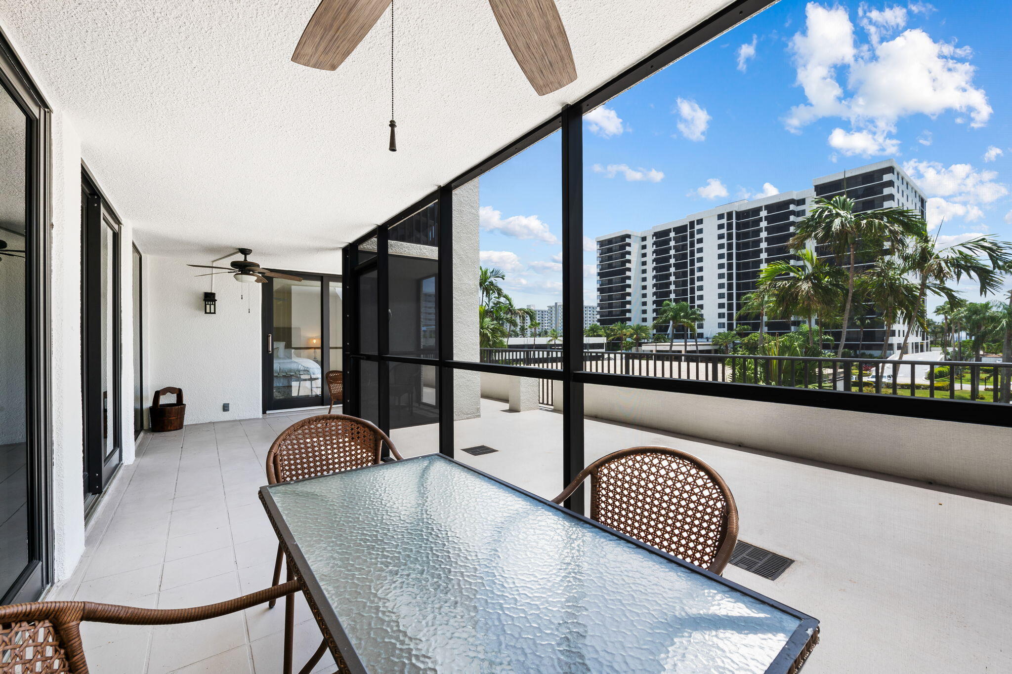 3420 S Ocean Boulevard 3p Property Photo 26