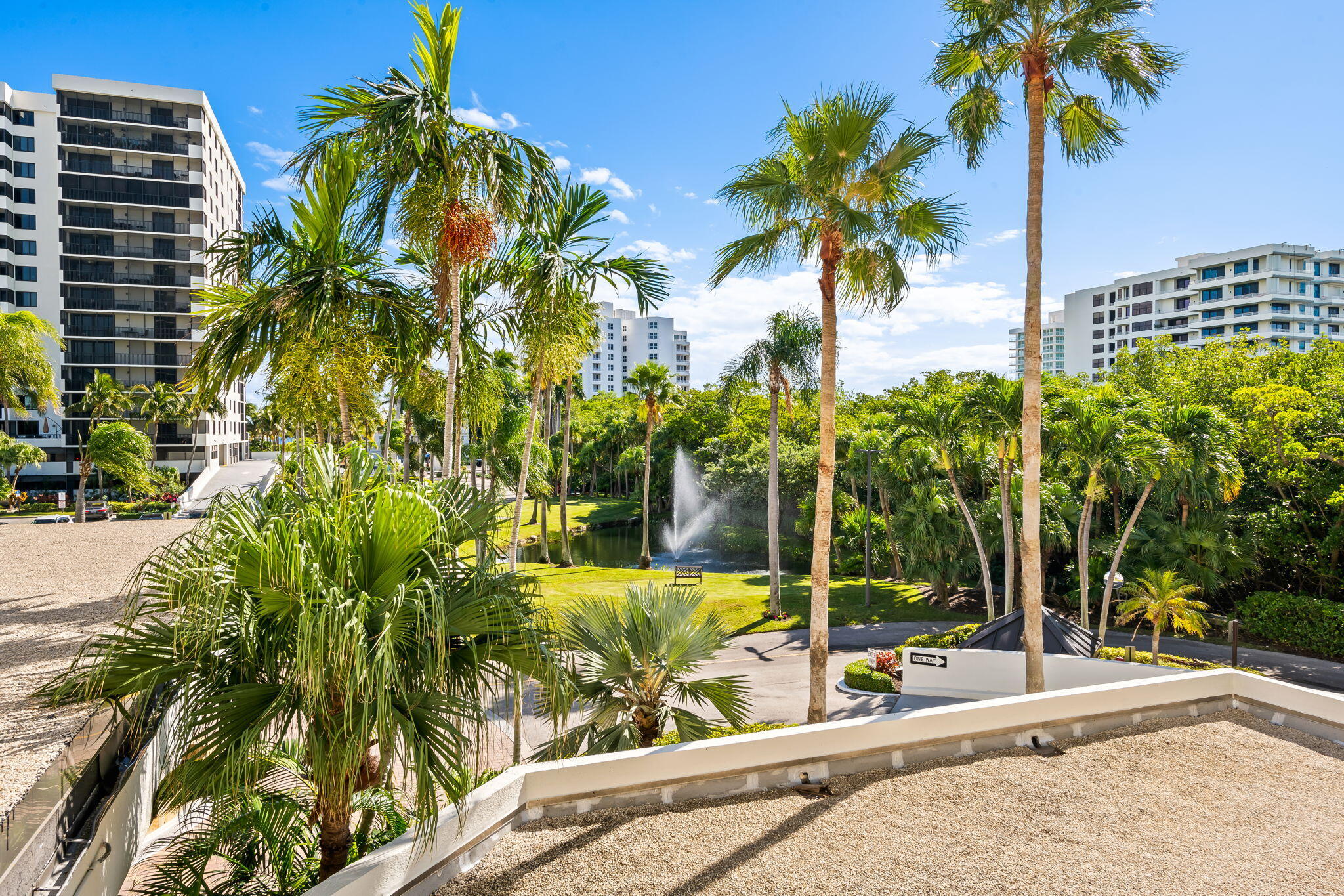 3420 S Ocean Boulevard 3p Property Photo 27