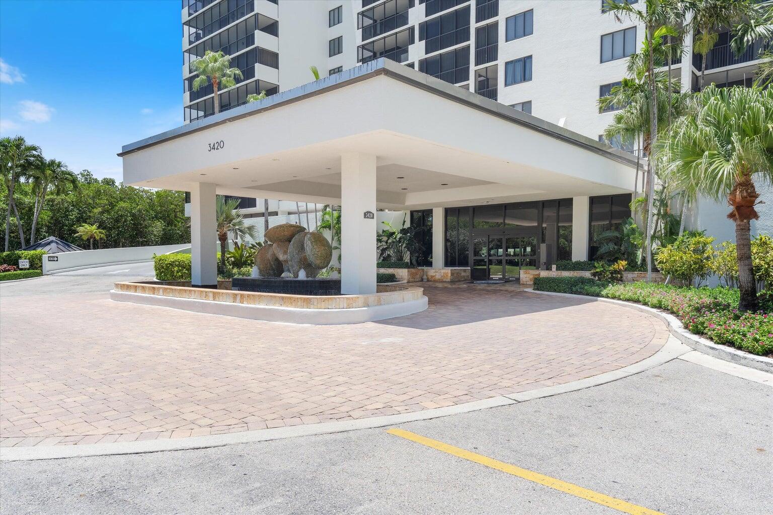 3420 S Ocean Boulevard 3p Property Photo 30