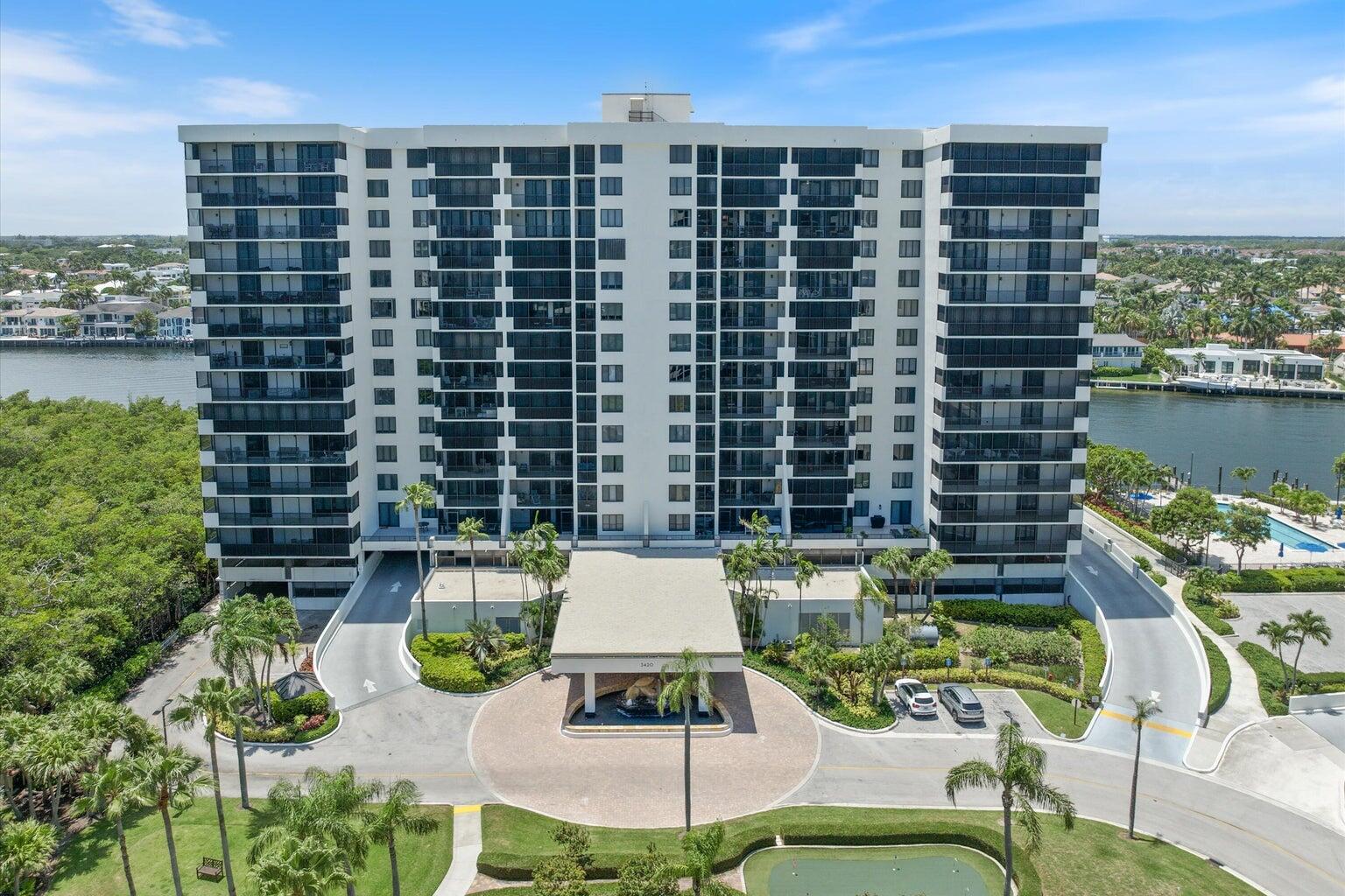 3420 S Ocean Boulevard 3p Property Photo 31