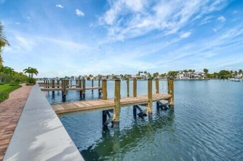 3420 S Ocean Boulevard 3p Property Photo 32