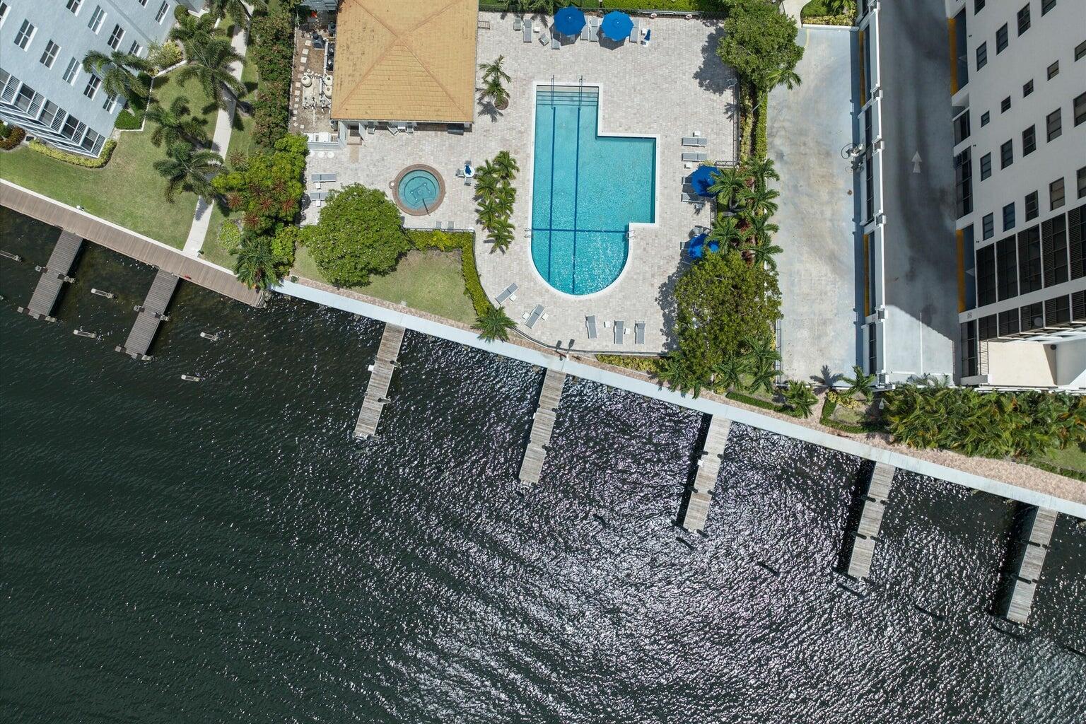 3420 S Ocean Boulevard 3p Property Photo 33