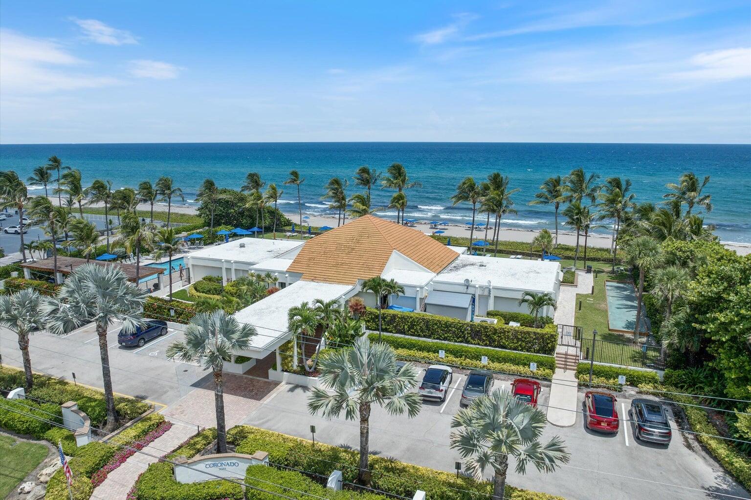 3420 S Ocean Boulevard 3p Property Photo 34