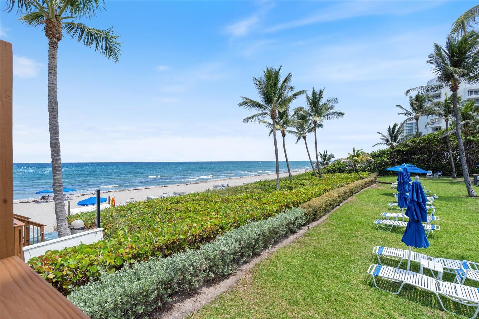 3420 S Ocean Boulevard 3p Property Photo 37