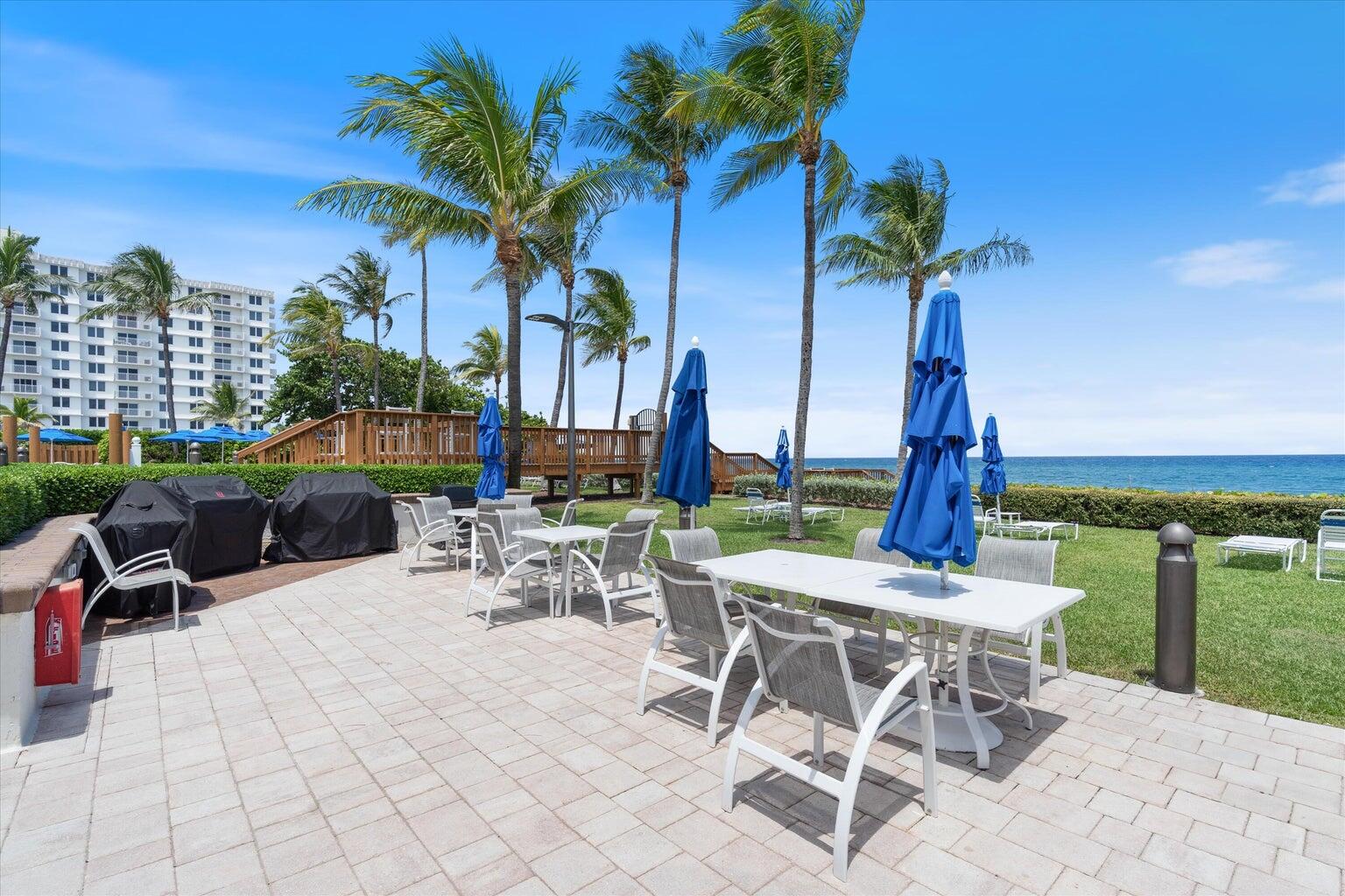 3420 S Ocean Boulevard 3p Property Photo 38