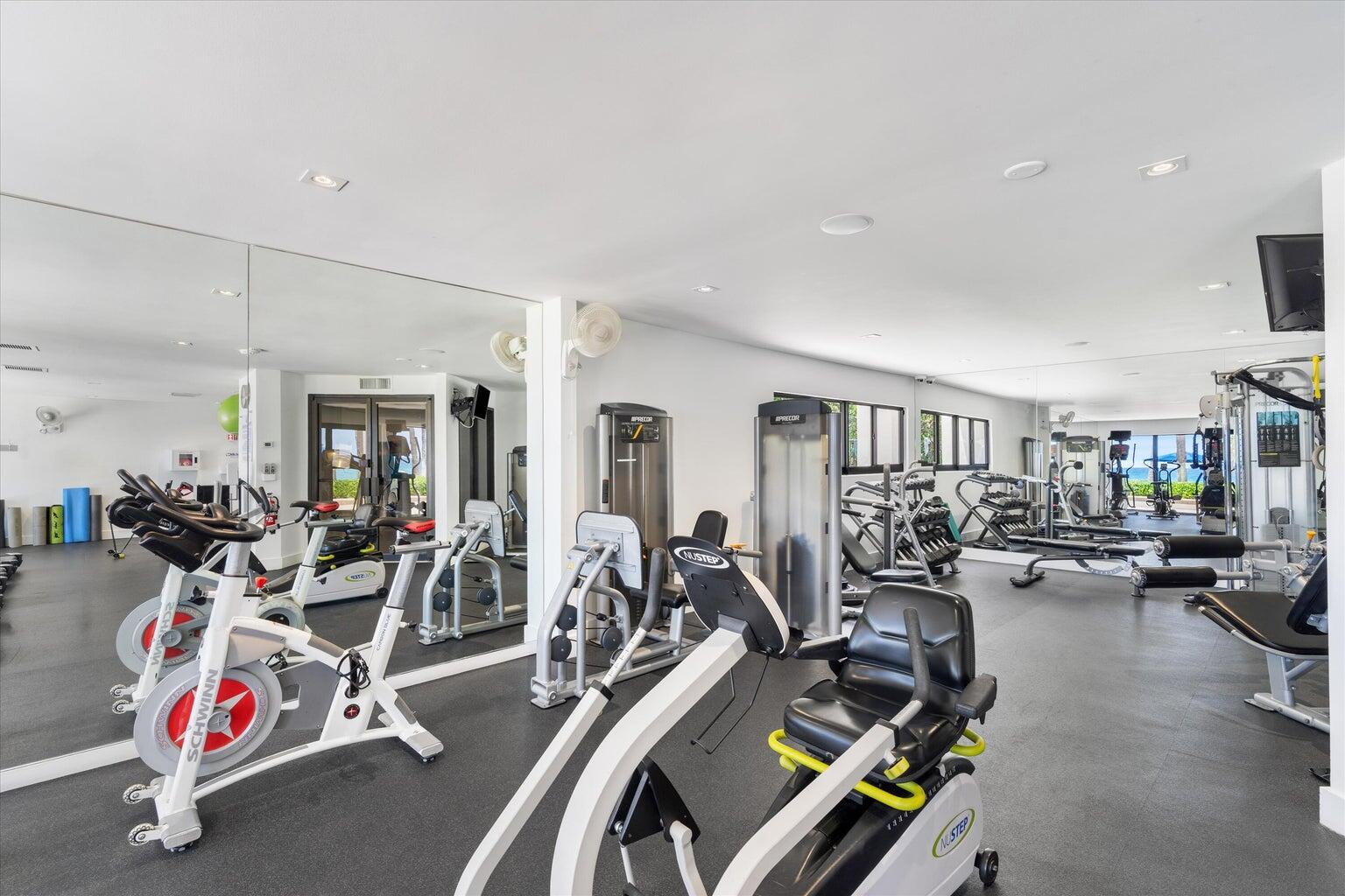 3420 S Ocean Boulevard 3p Property Photo 41