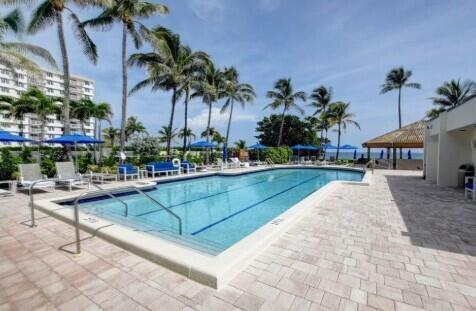 3420 S Ocean Boulevard 3p Property Photo 43