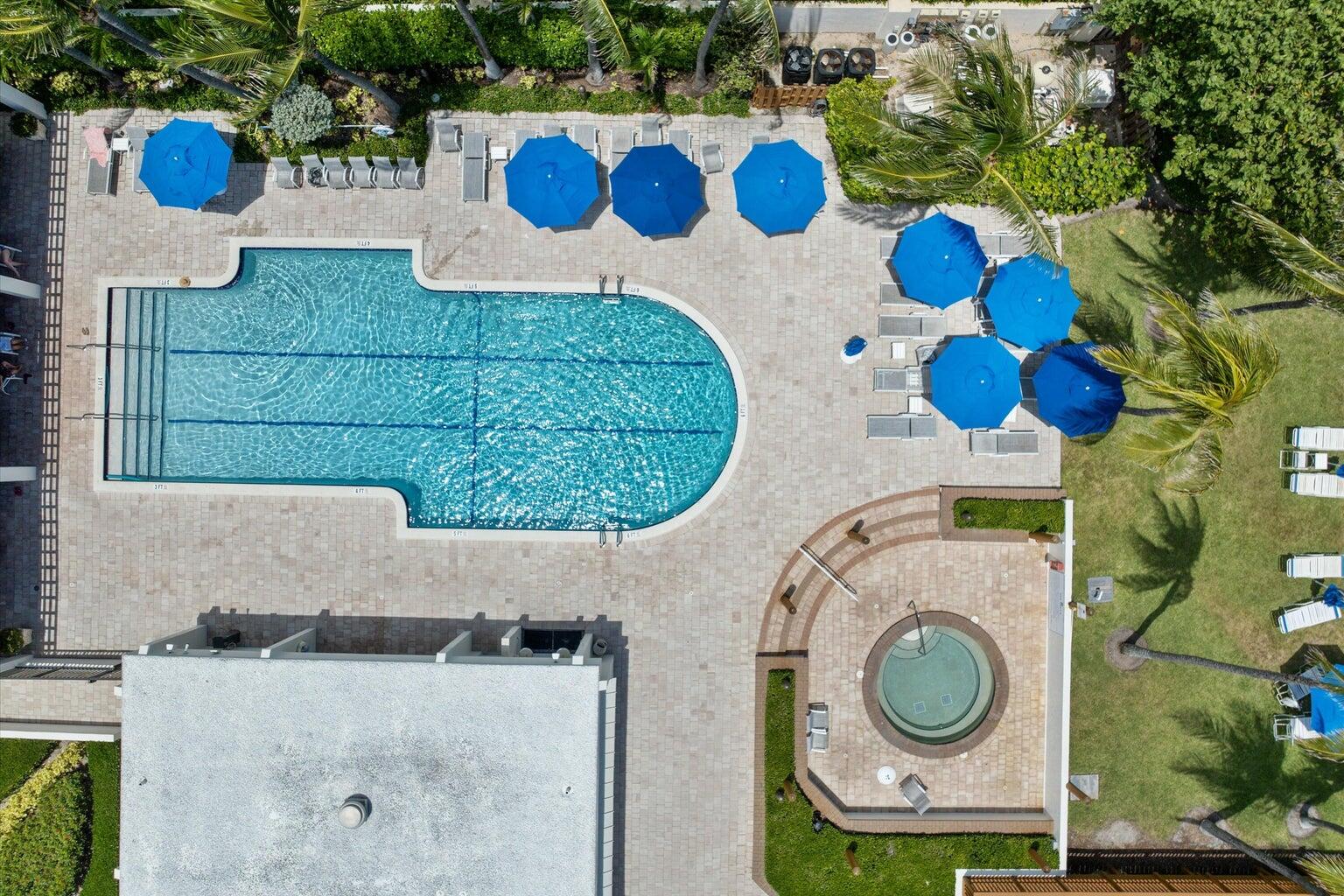3420 S Ocean Boulevard 3p Property Photo 44