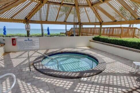 3420 S Ocean Boulevard 3p Property Photo 45