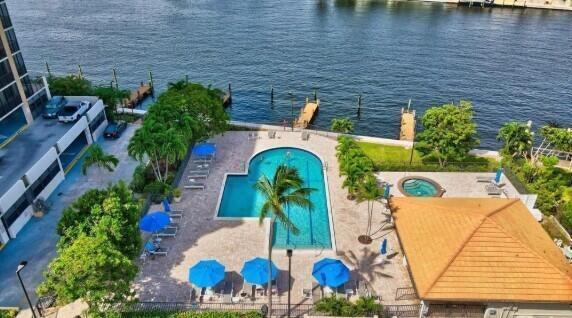 3420 S Ocean Boulevard 3p Property Photo 46