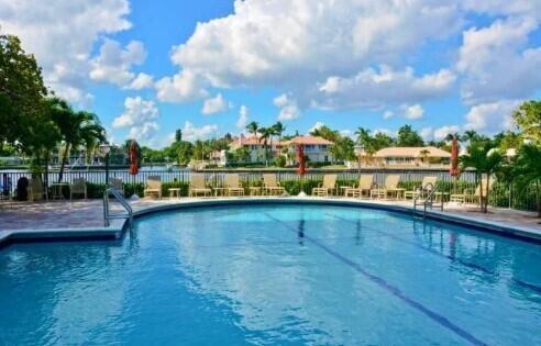 3420 S Ocean Boulevard 3p Property Photo 47