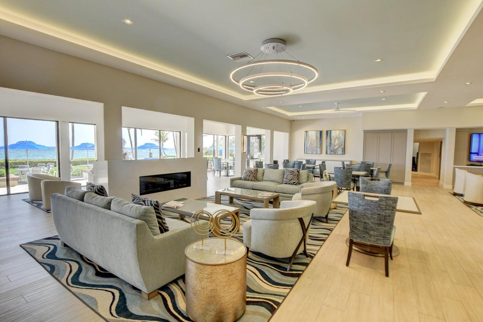 3420 S Ocean Boulevard 3p Property Photo 49