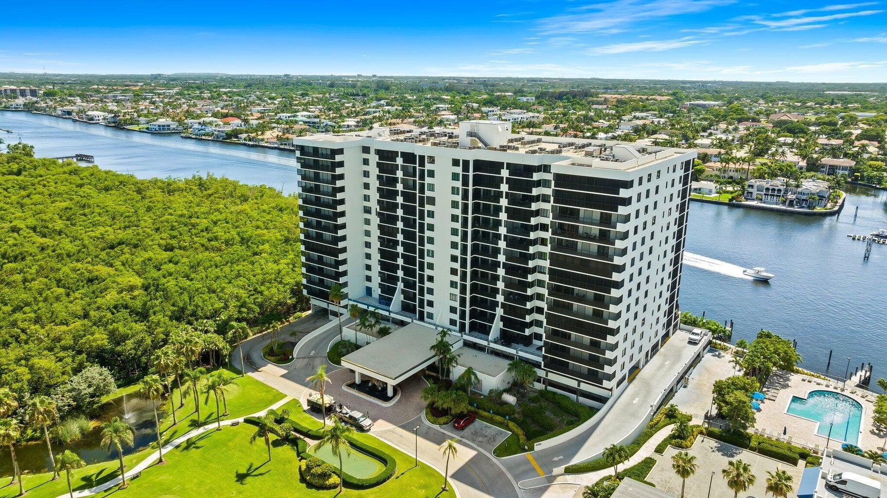 3420 S Ocean Boulevard 3p Property Photo 51