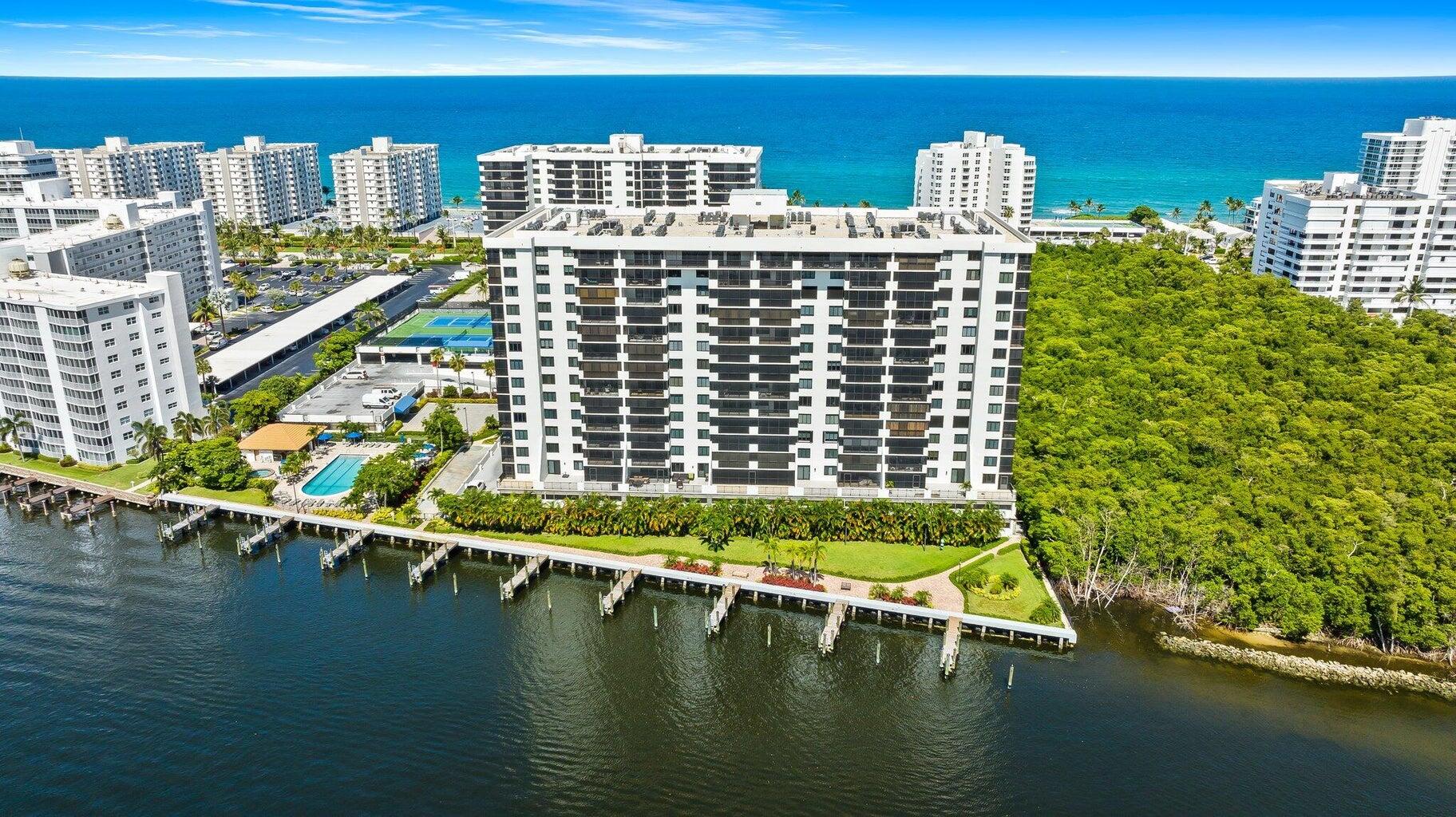 3420 S Ocean Boulevard 3p Property Photo 52