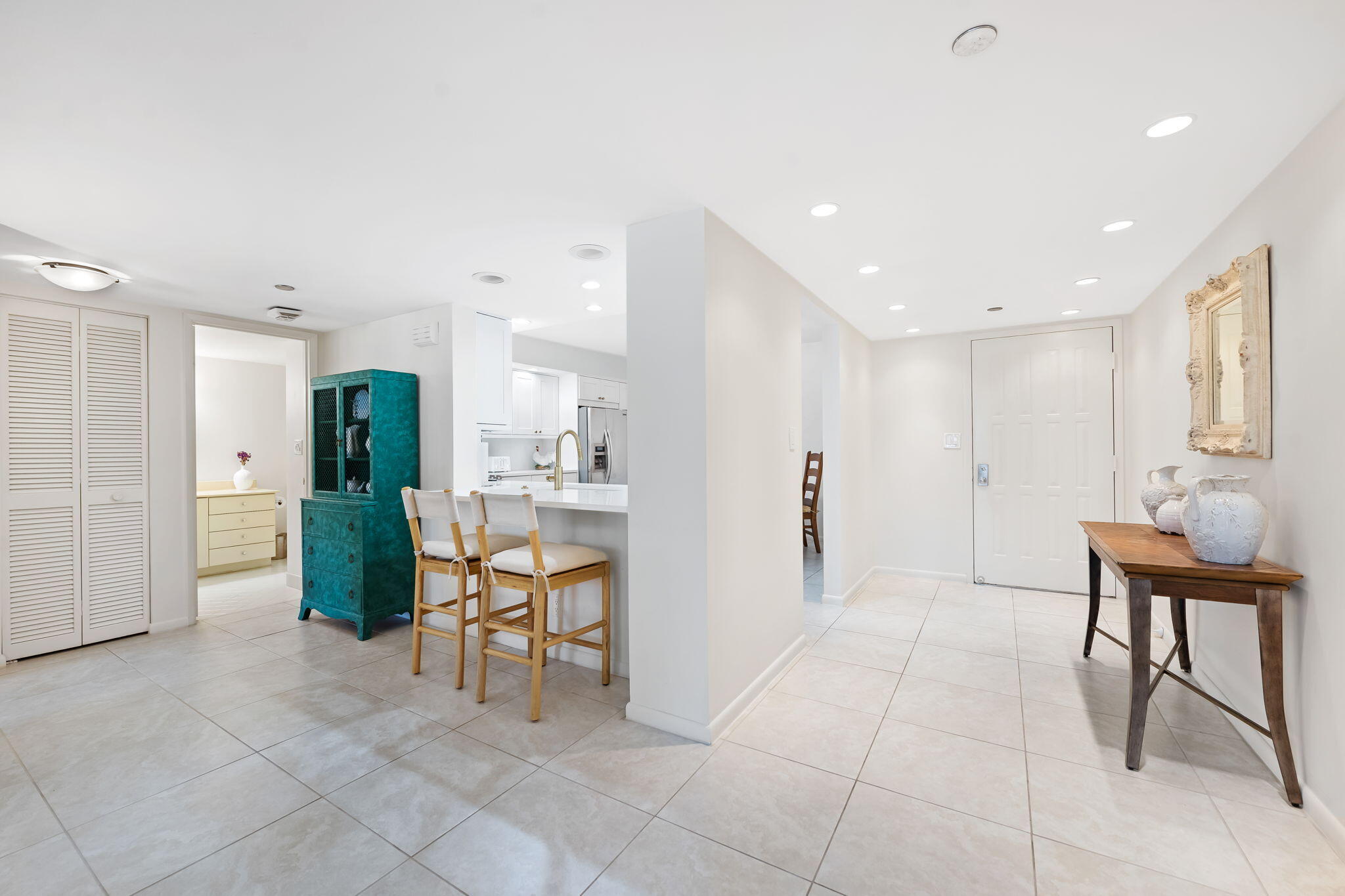 3420 S Ocean Boulevard 3p Property Photo 60