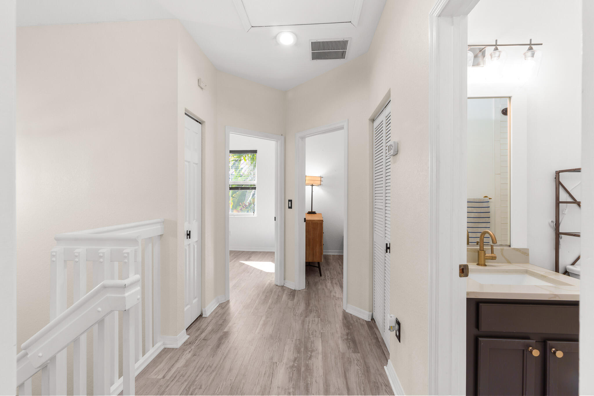 155 Monterey Bay Drive Property Photo 23