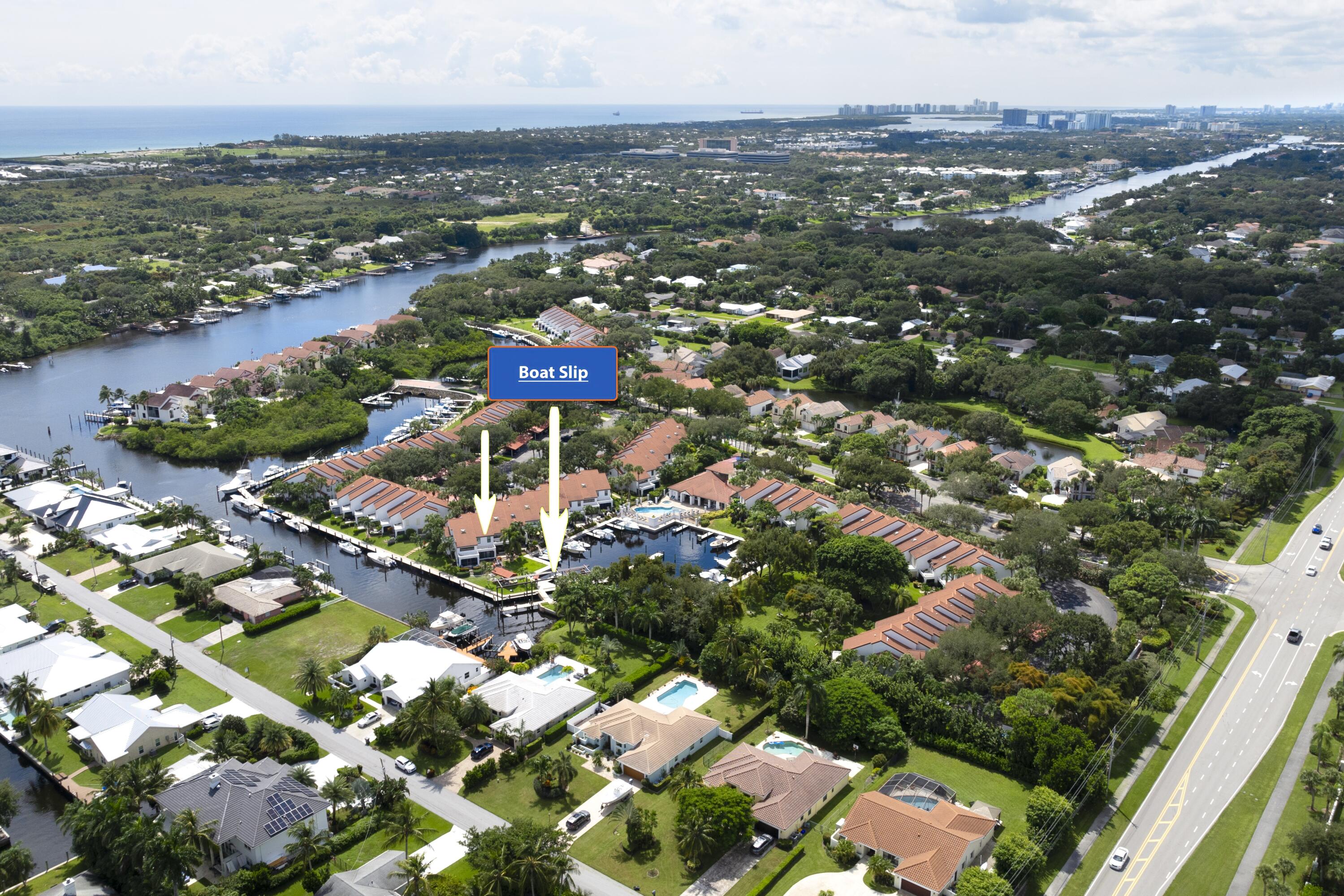 2359 Treasure Isle Drive 38